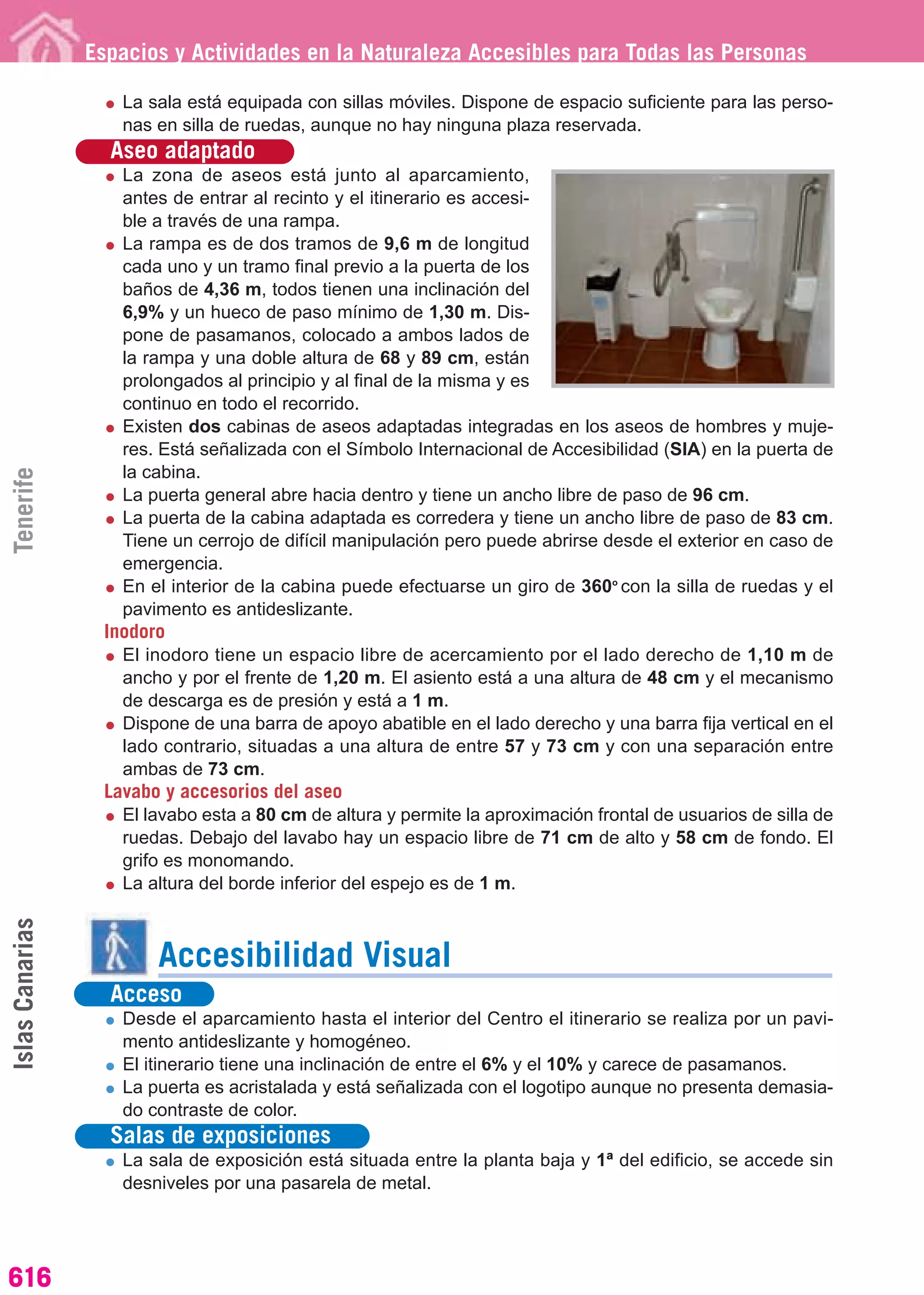 2011 guia de-espacios-y-actividades-en-la-naturaleza-accesibles-para-todas-las-personas