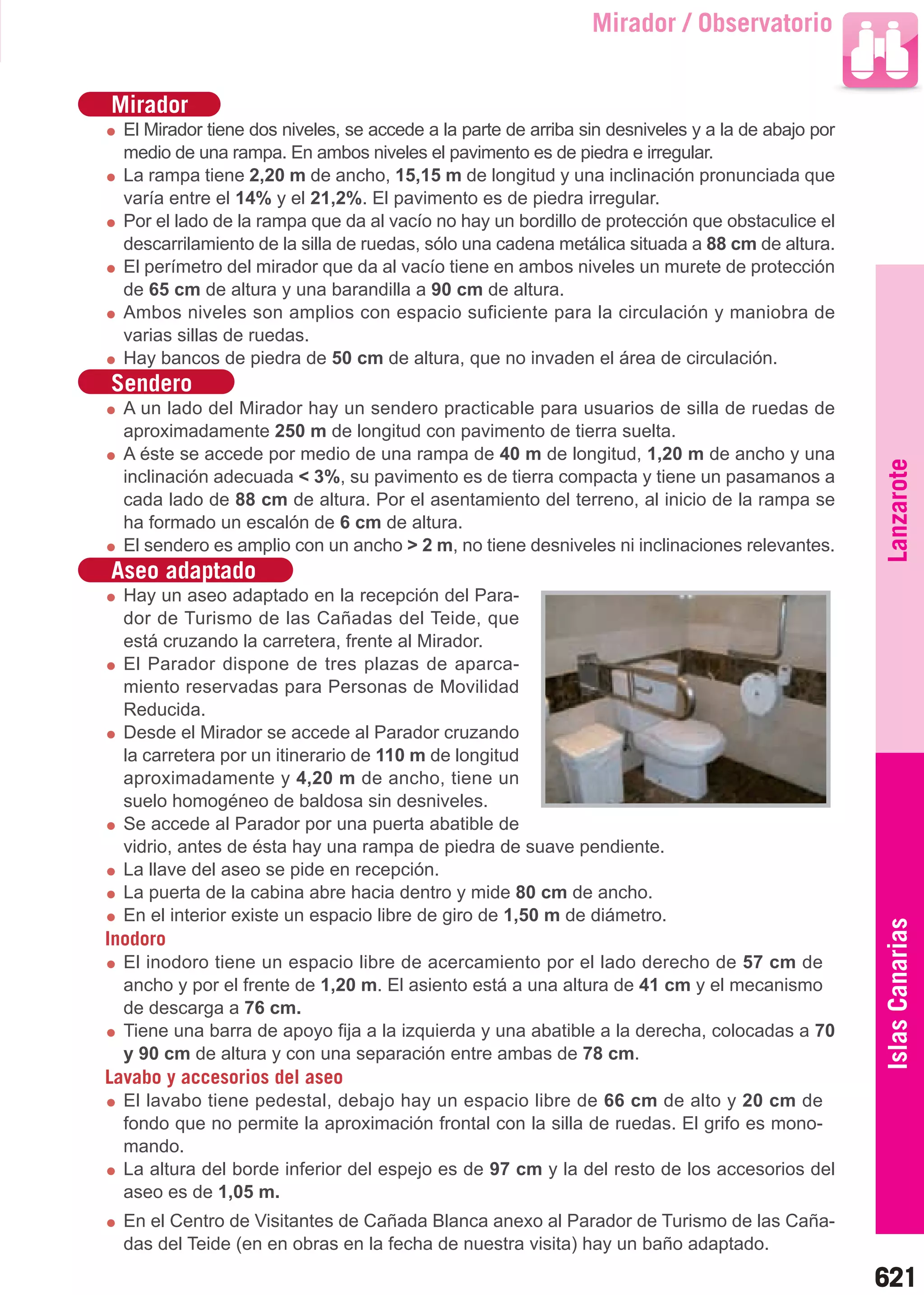 2011 guia de-espacios-y-actividades-en-la-naturaleza-accesibles-para-todas-las-personas