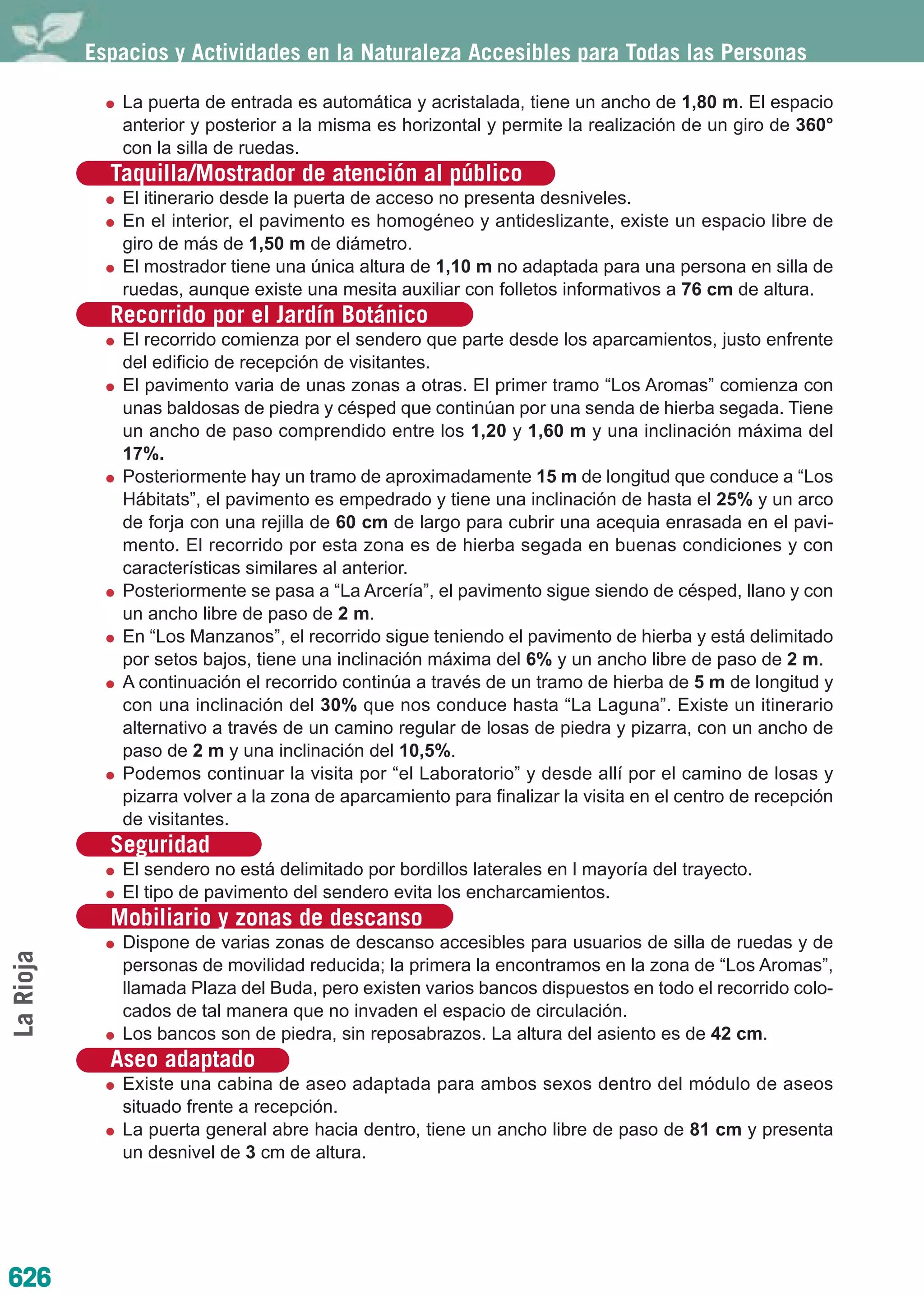 2011 guia de-espacios-y-actividades-en-la-naturaleza-accesibles-para-todas-las-personas