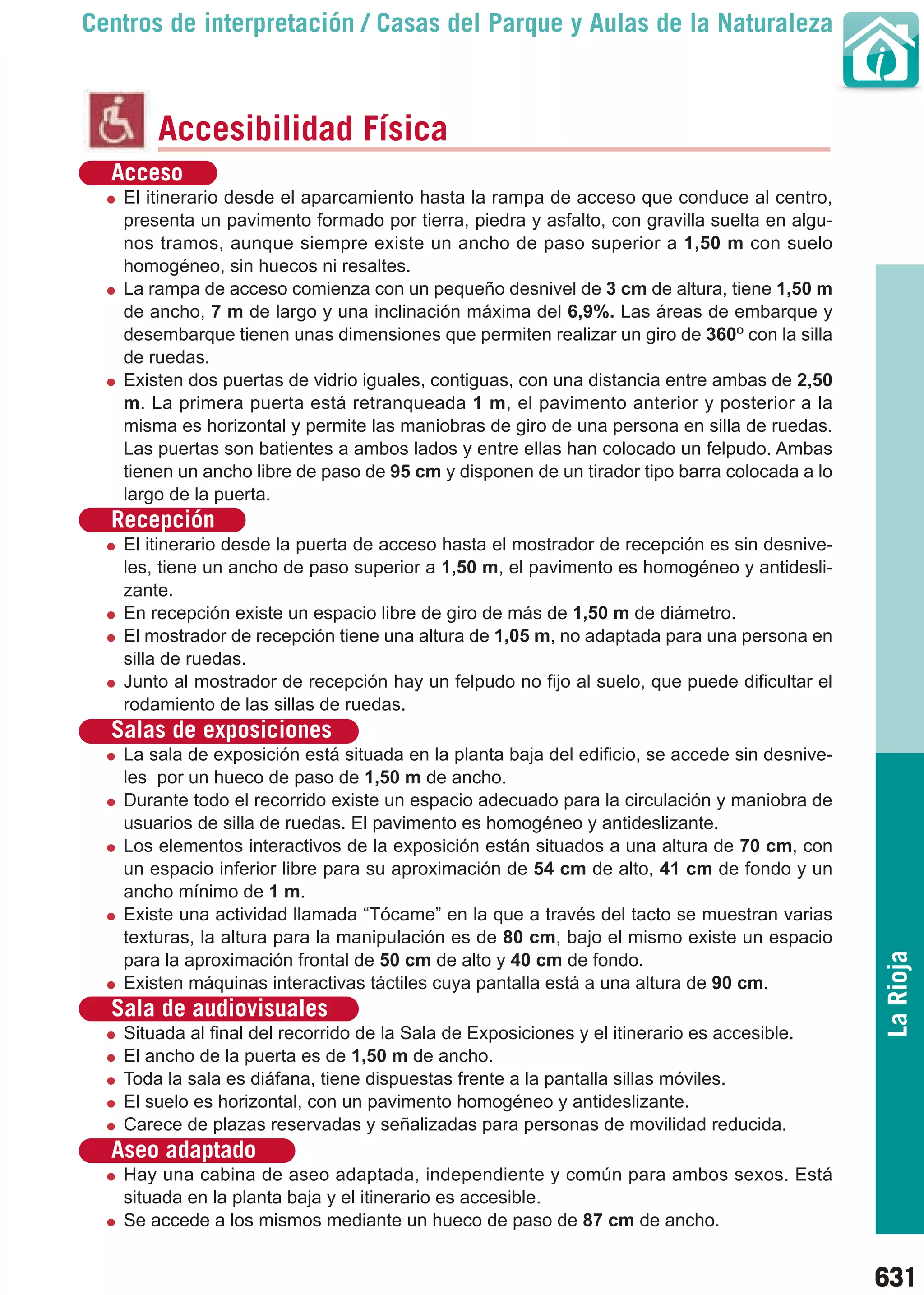 2011 guia de-espacios-y-actividades-en-la-naturaleza-accesibles-para-todas-las-personas