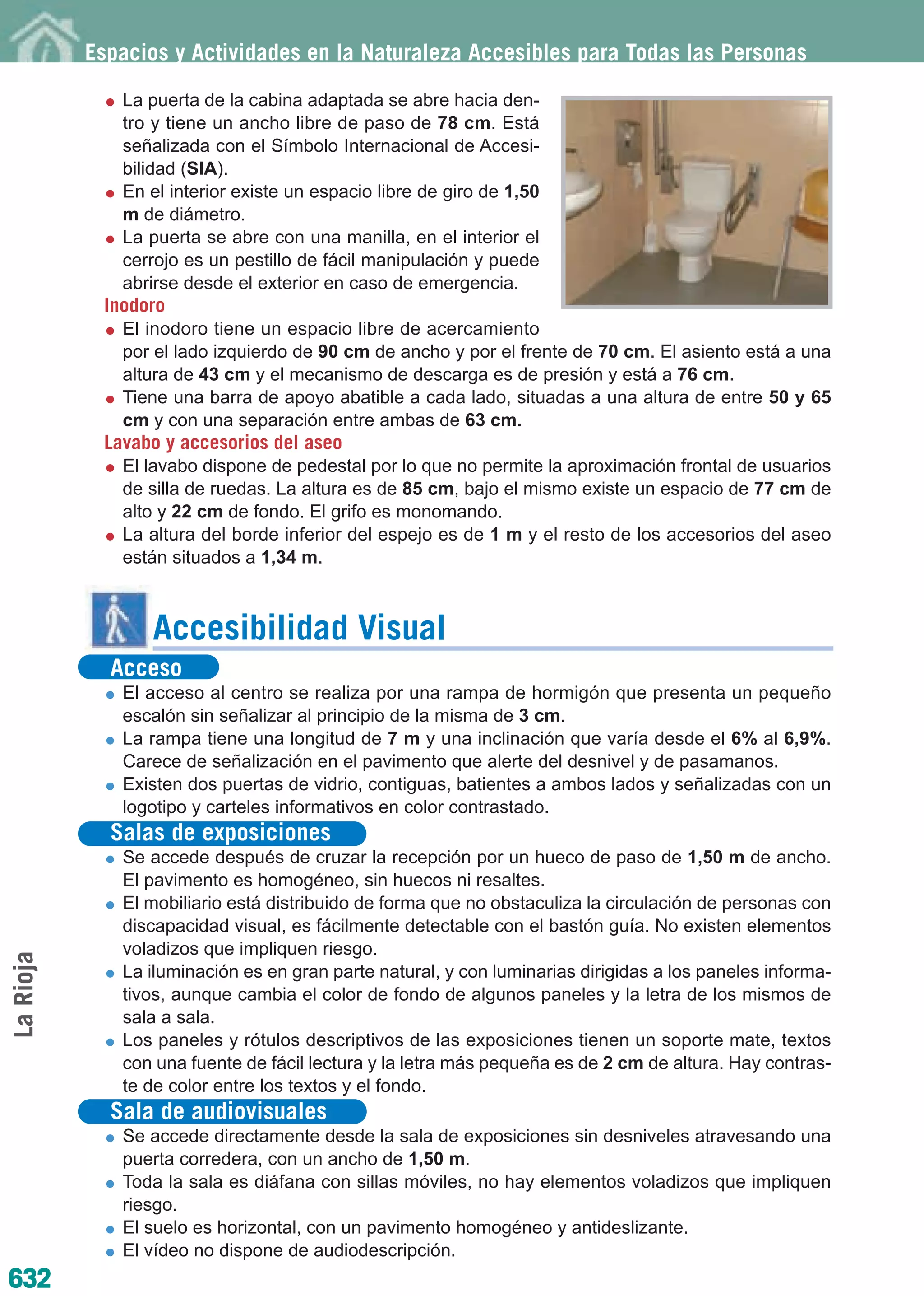 2011 guia de-espacios-y-actividades-en-la-naturaleza-accesibles-para-todas-las-personas