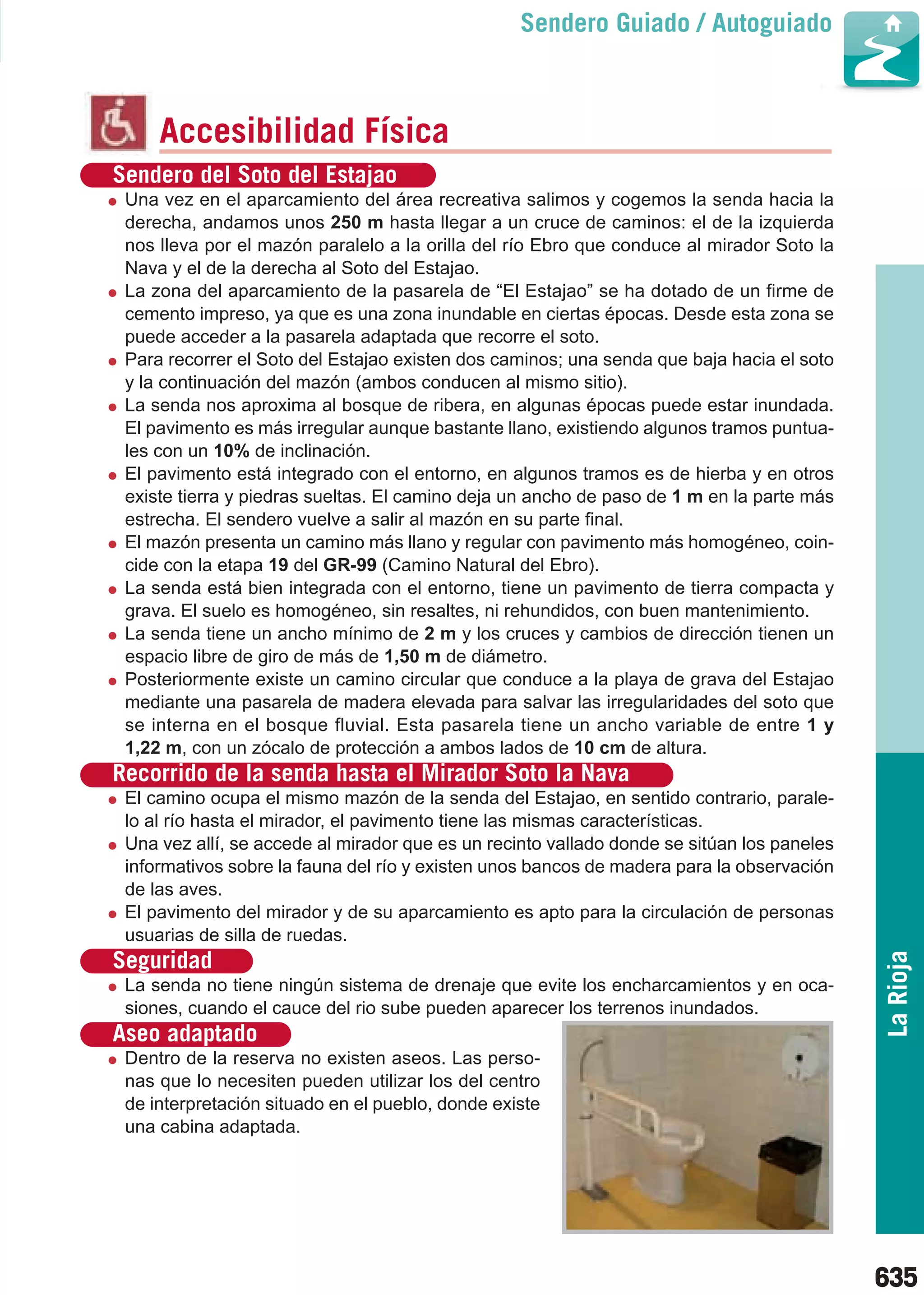 2011 guia de-espacios-y-actividades-en-la-naturaleza-accesibles-para-todas-las-personas