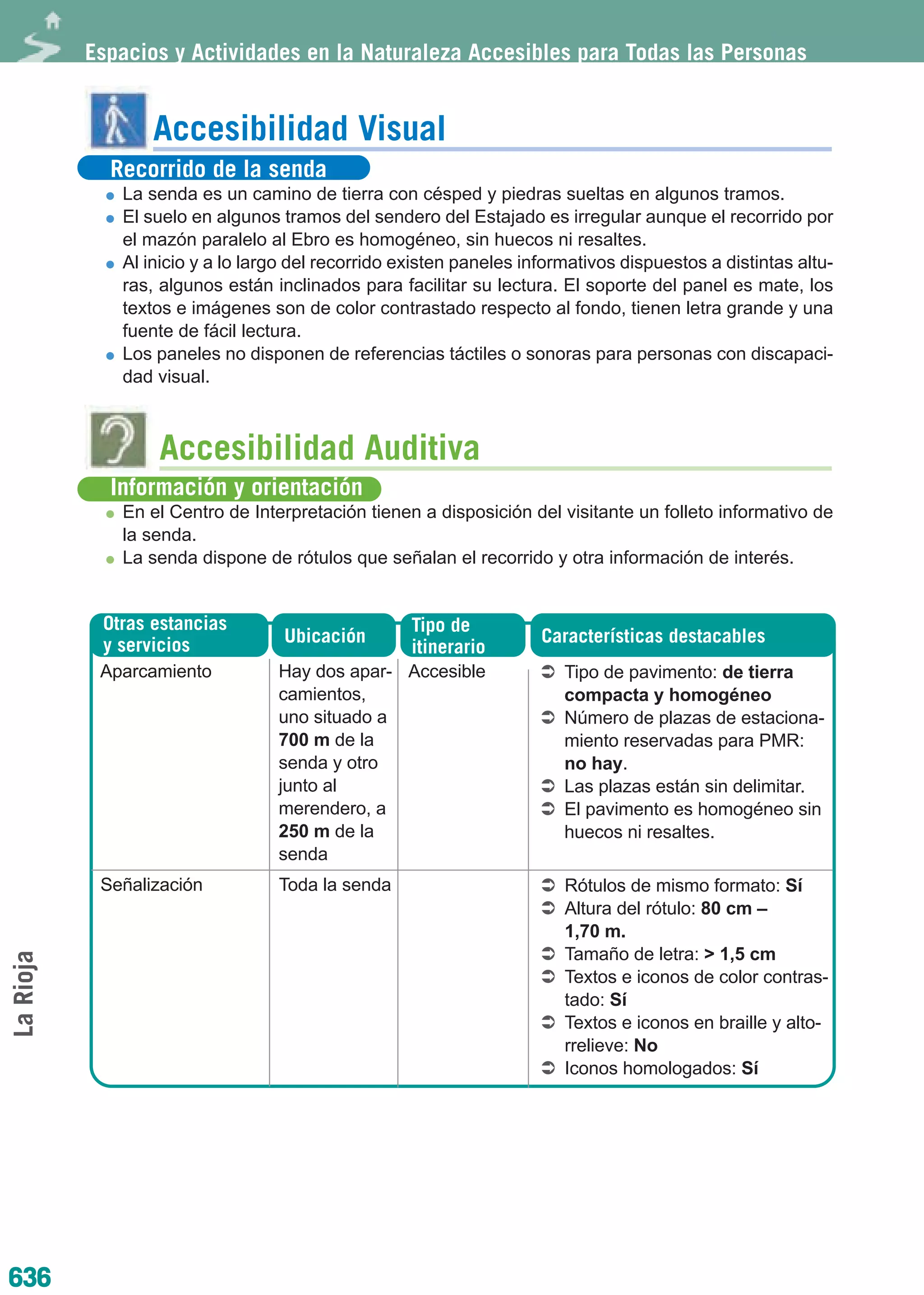 2011 guia de-espacios-y-actividades-en-la-naturaleza-accesibles-para-todas-las-personas