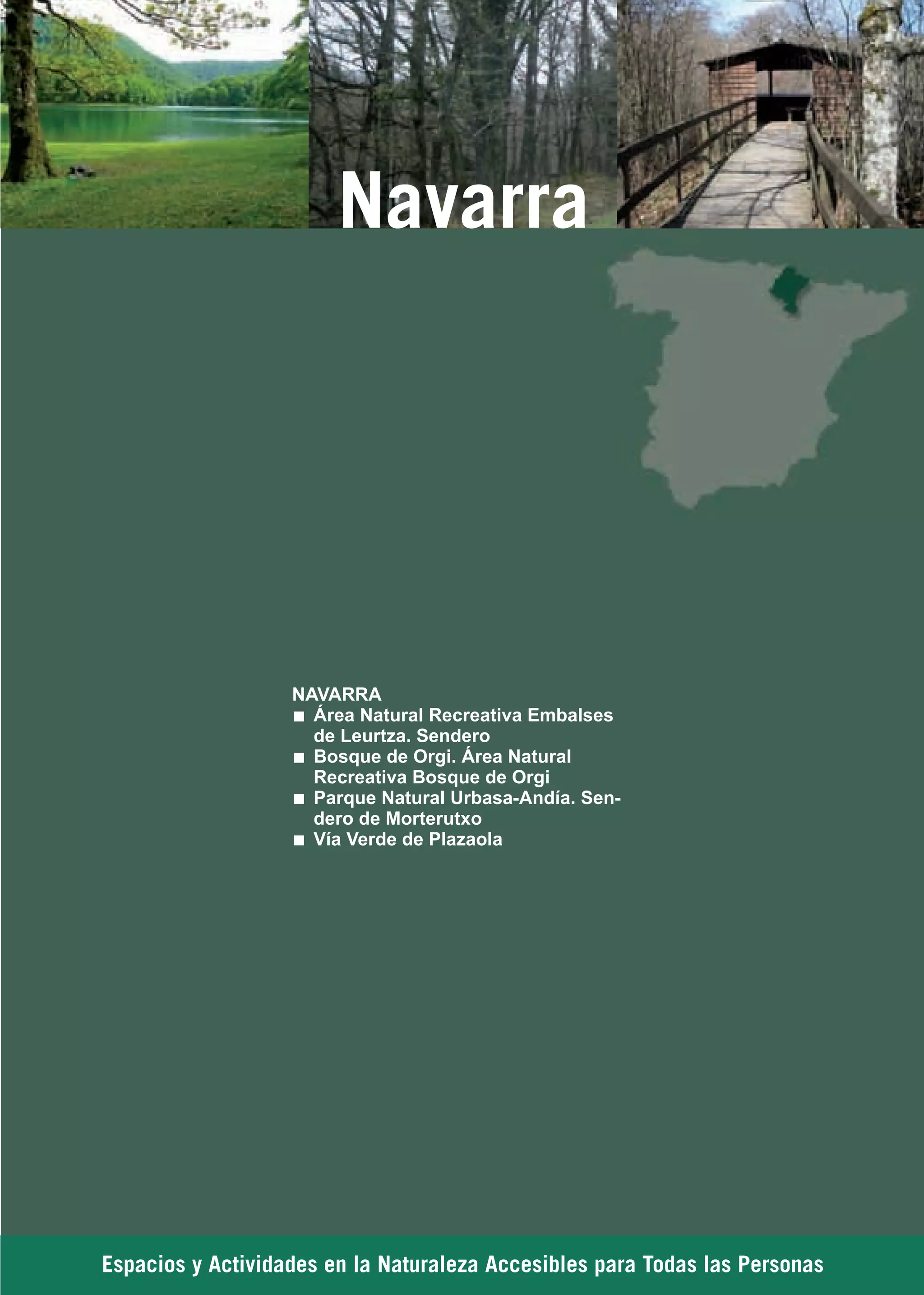 2011 guia de-espacios-y-actividades-en-la-naturaleza-accesibles-para-todas-las-personas
