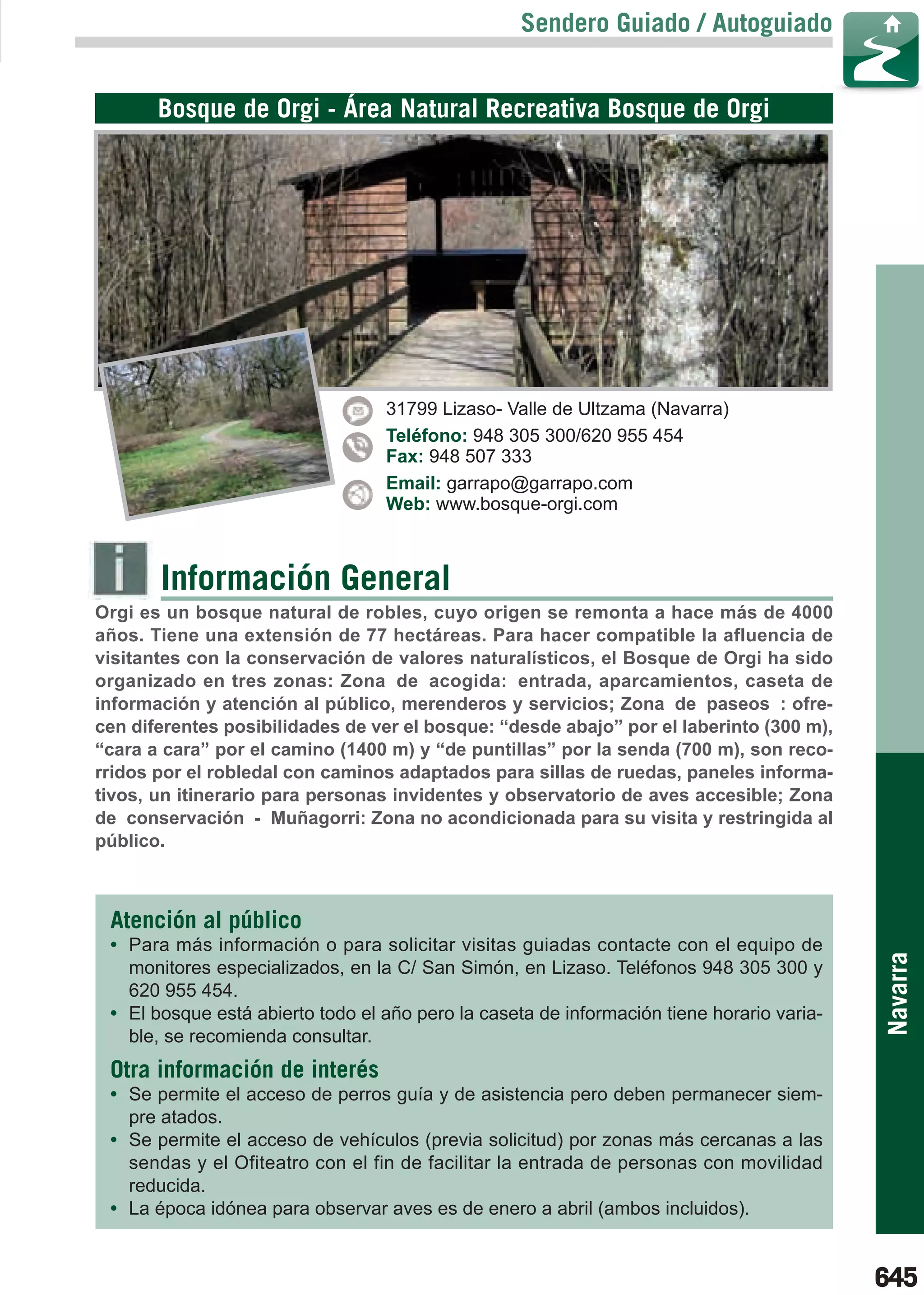 2011 guia de-espacios-y-actividades-en-la-naturaleza-accesibles-para-todas-las-personas