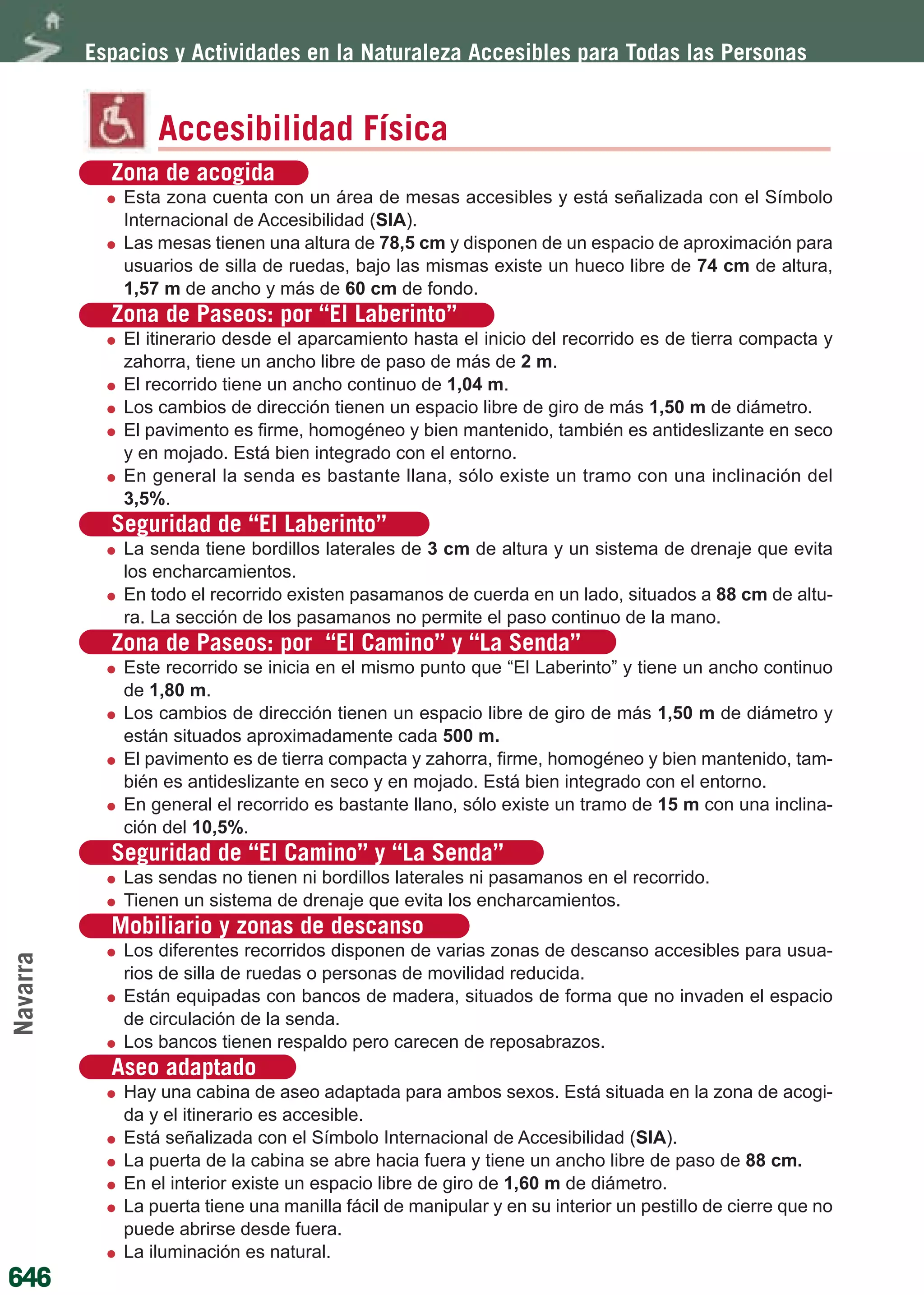 2011 guia de-espacios-y-actividades-en-la-naturaleza-accesibles-para-todas-las-personas