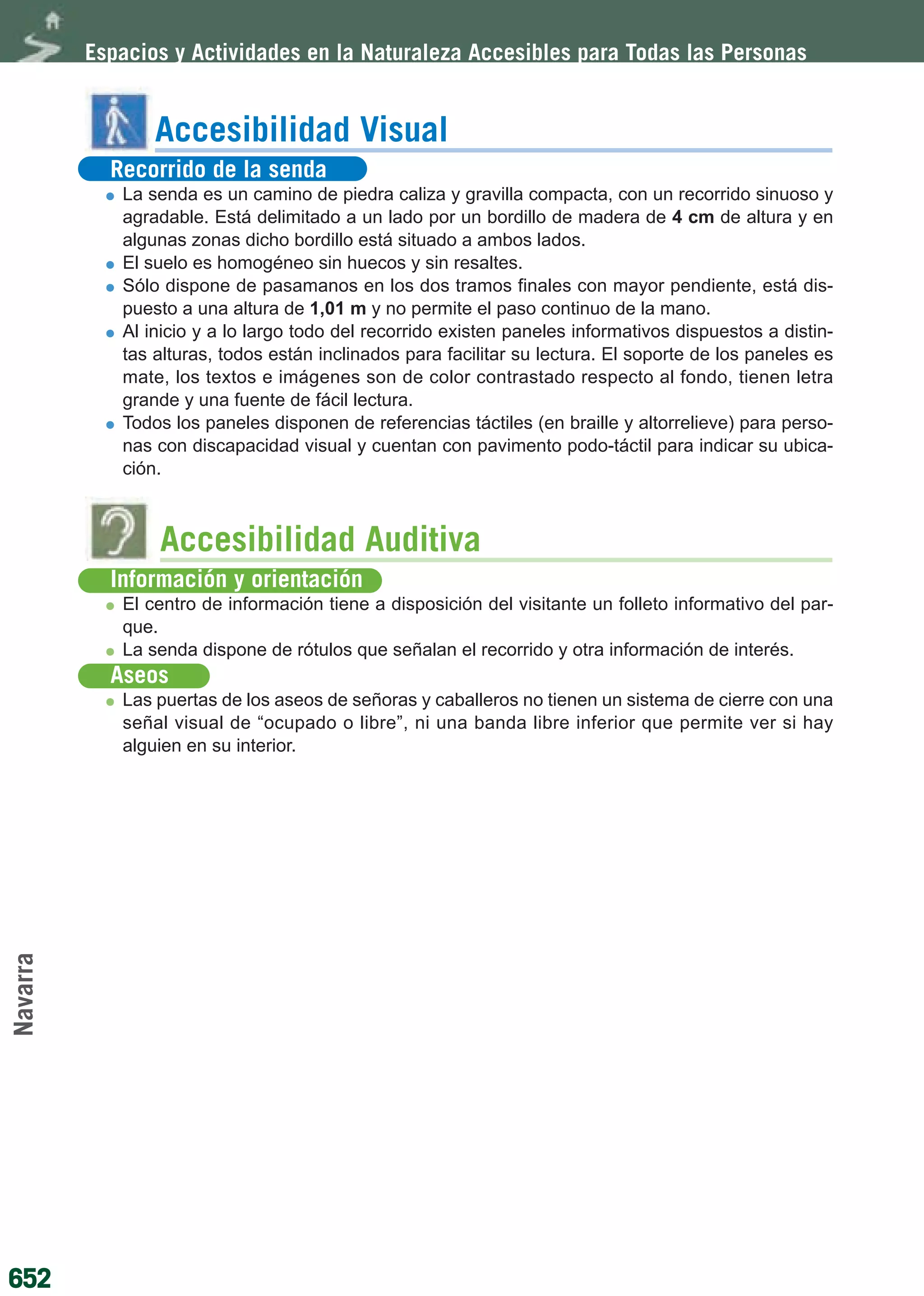 2011 guia de-espacios-y-actividades-en-la-naturaleza-accesibles-para-todas-las-personas