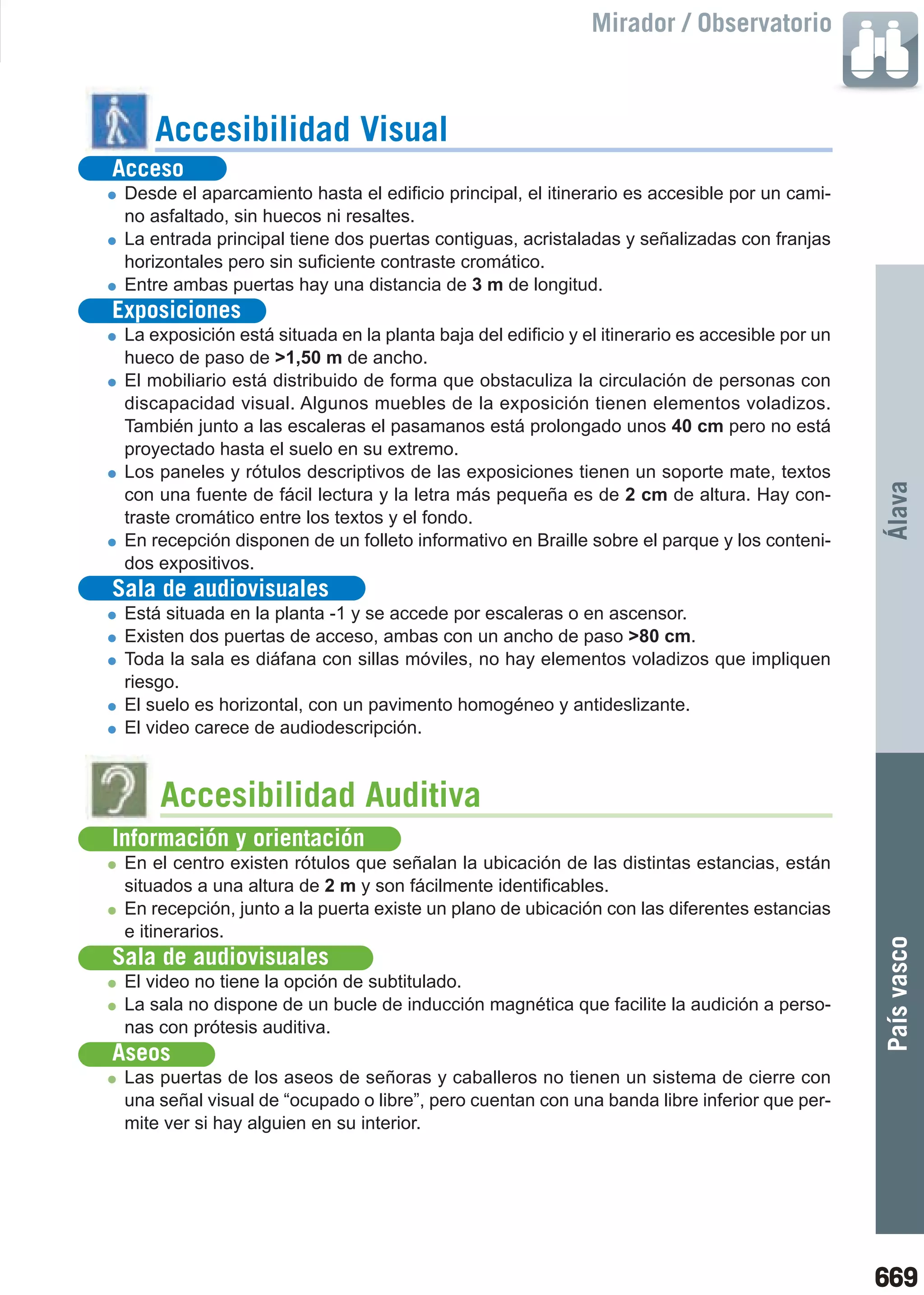 2011 guia de-espacios-y-actividades-en-la-naturaleza-accesibles-para-todas-las-personas