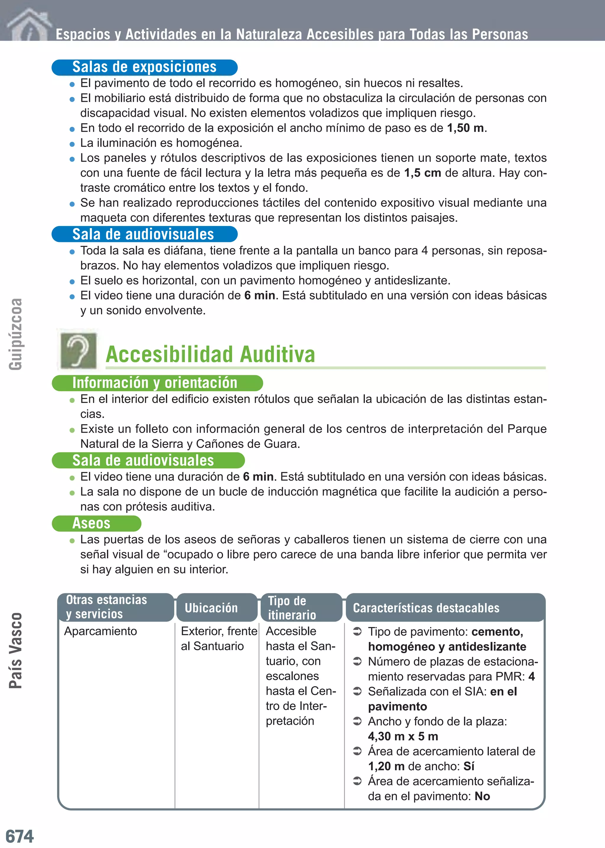2011 guia de-espacios-y-actividades-en-la-naturaleza-accesibles-para-todas-las-personas