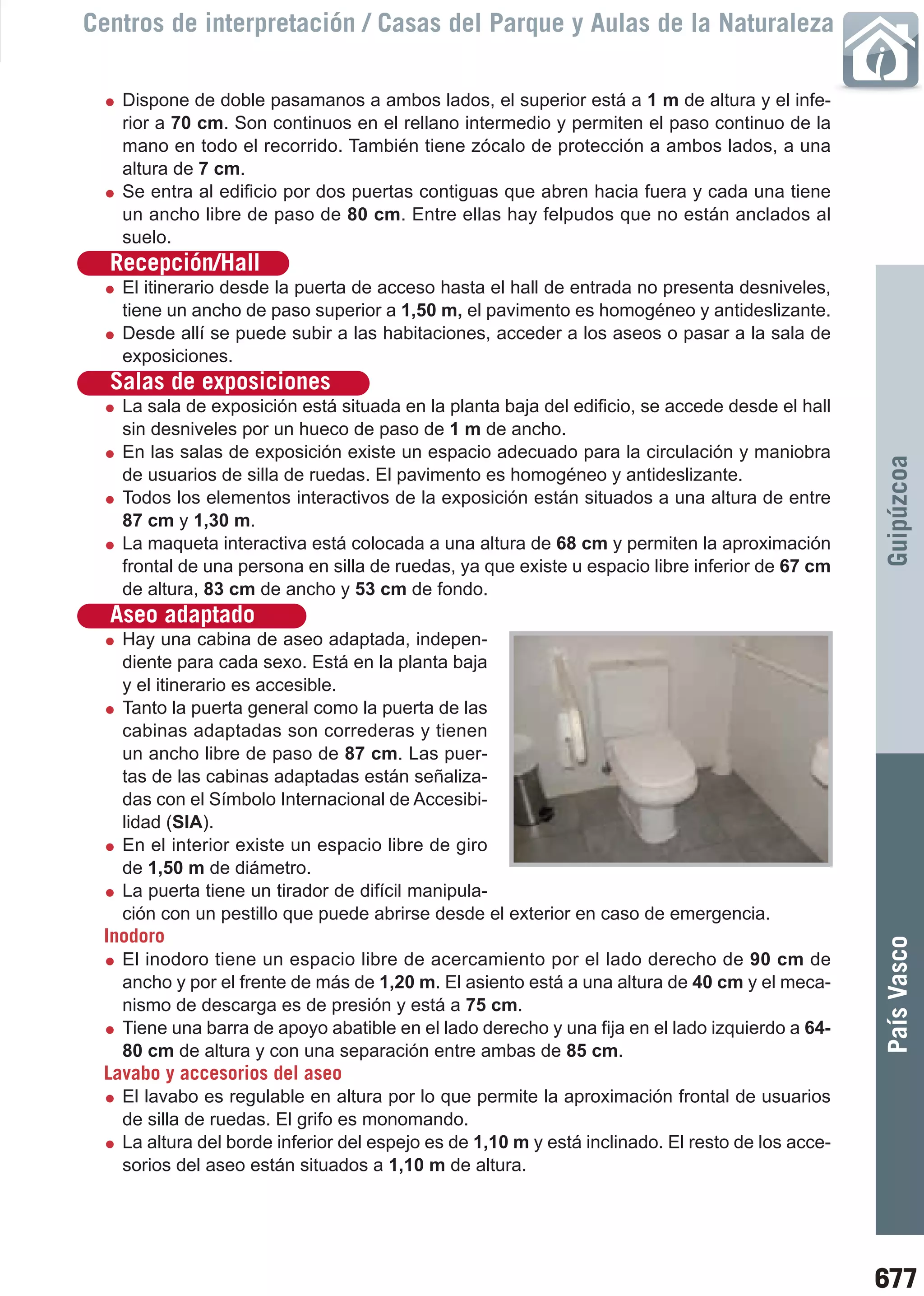 2011 guia de-espacios-y-actividades-en-la-naturaleza-accesibles-para-todas-las-personas