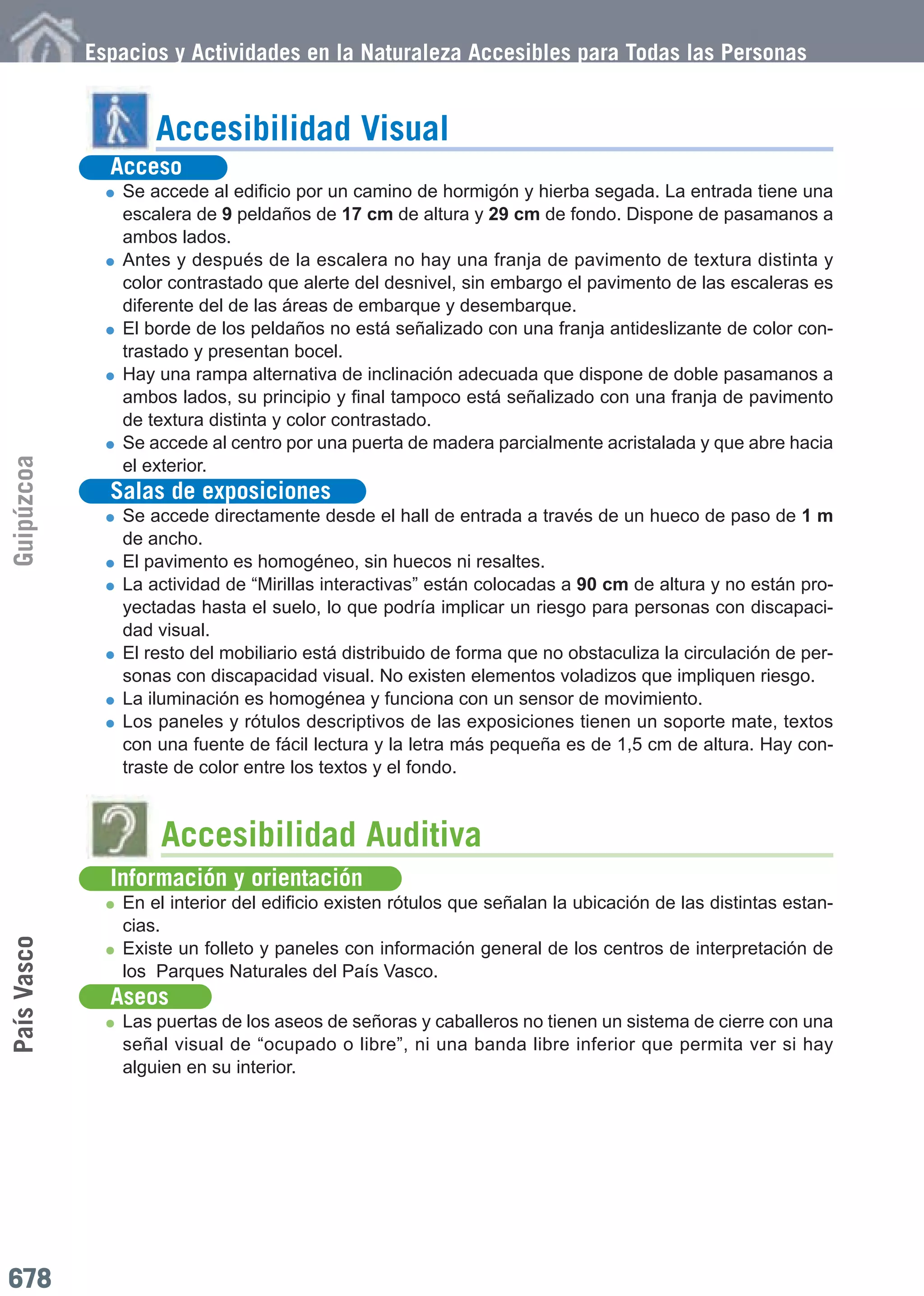 2011 guia de-espacios-y-actividades-en-la-naturaleza-accesibles-para-todas-las-personas