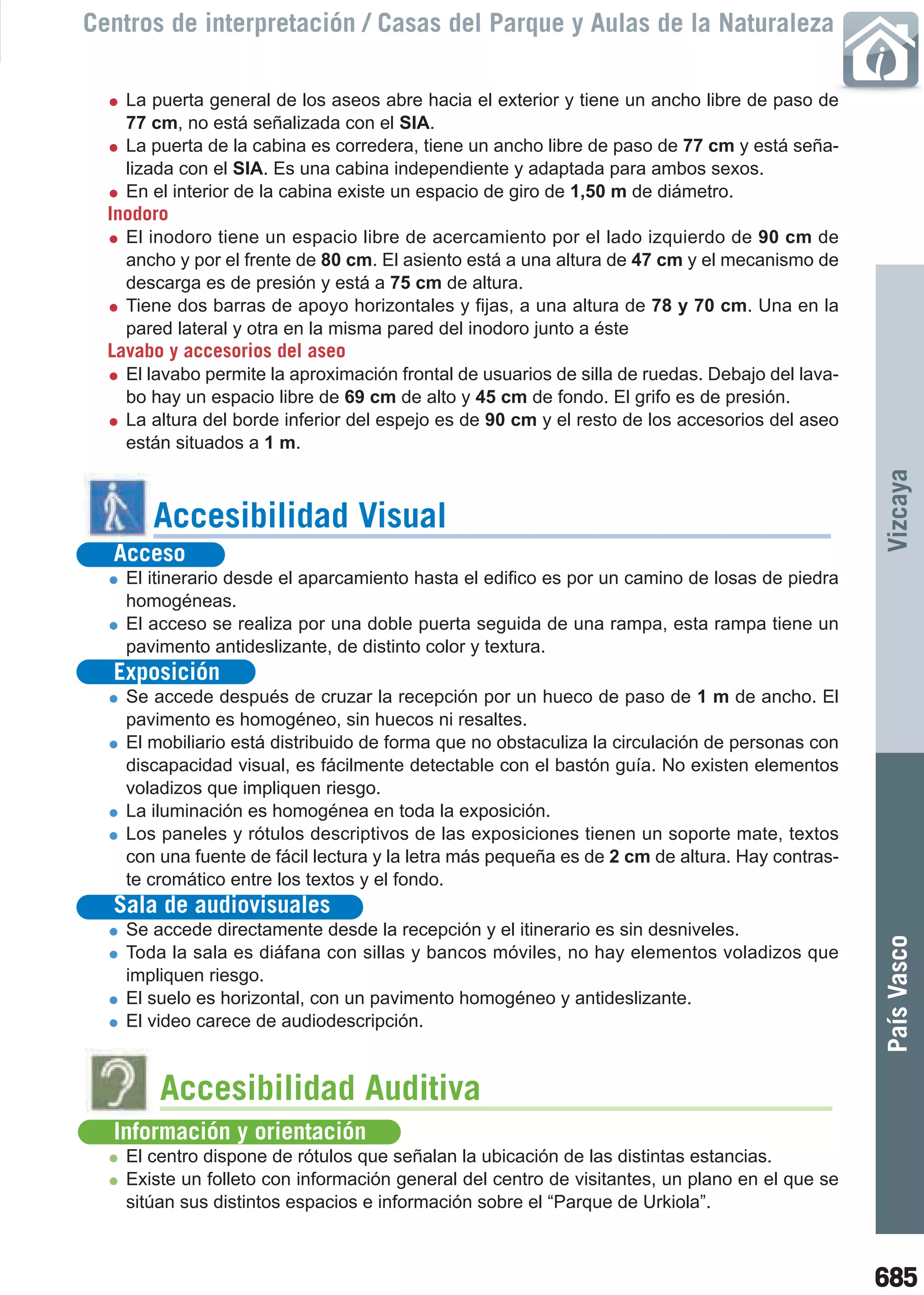 2011 guia de-espacios-y-actividades-en-la-naturaleza-accesibles-para-todas-las-personas