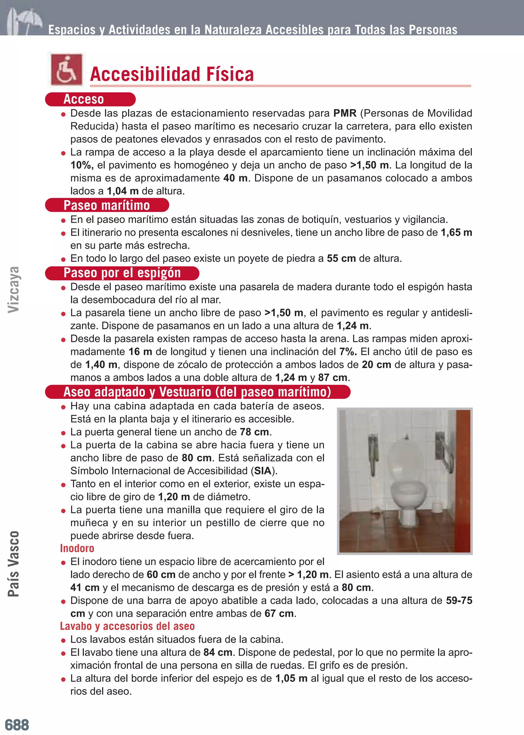 2011 guia de-espacios-y-actividades-en-la-naturaleza-accesibles-para-todas-las-personas