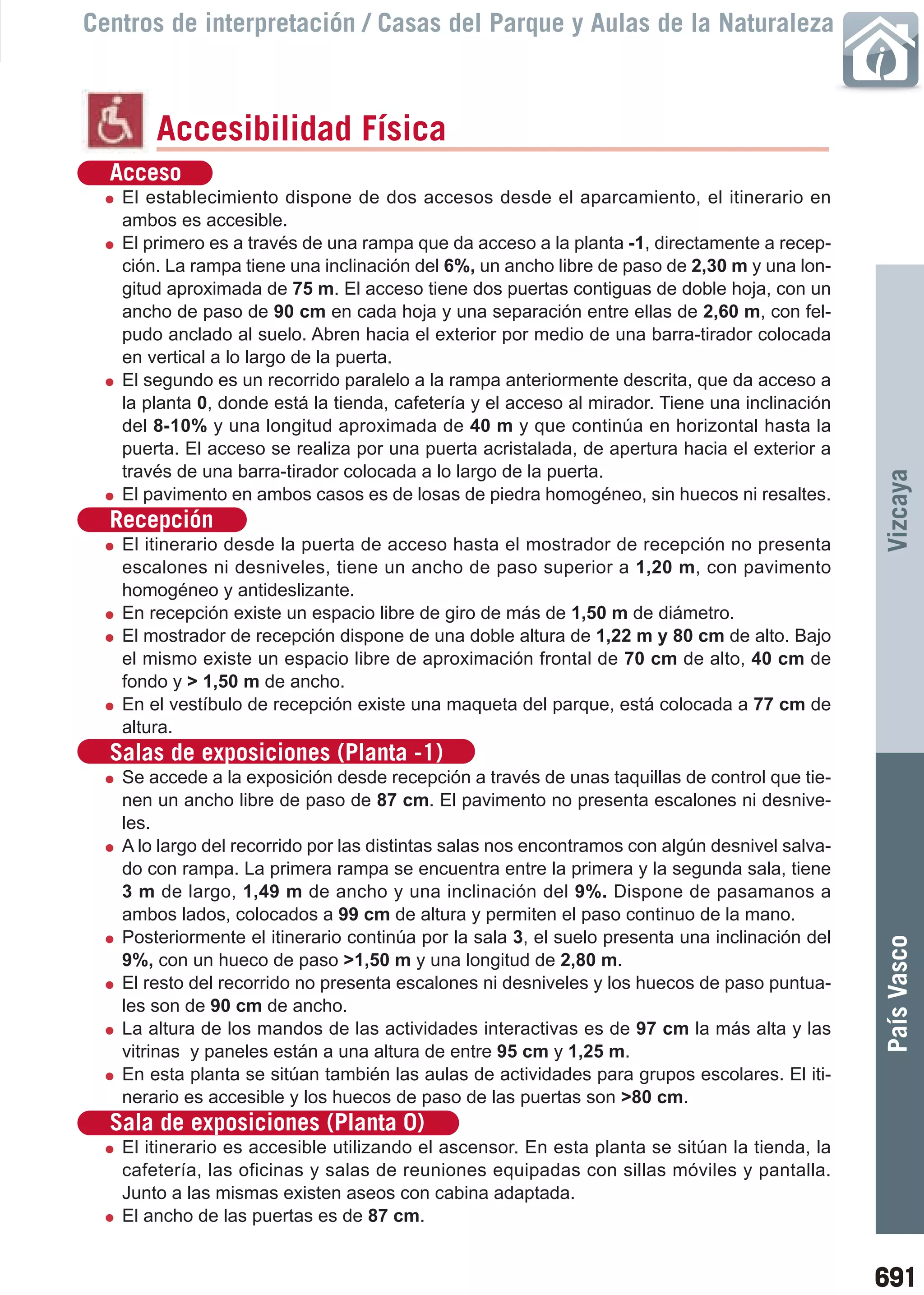 2011 guia de-espacios-y-actividades-en-la-naturaleza-accesibles-para-todas-las-personas