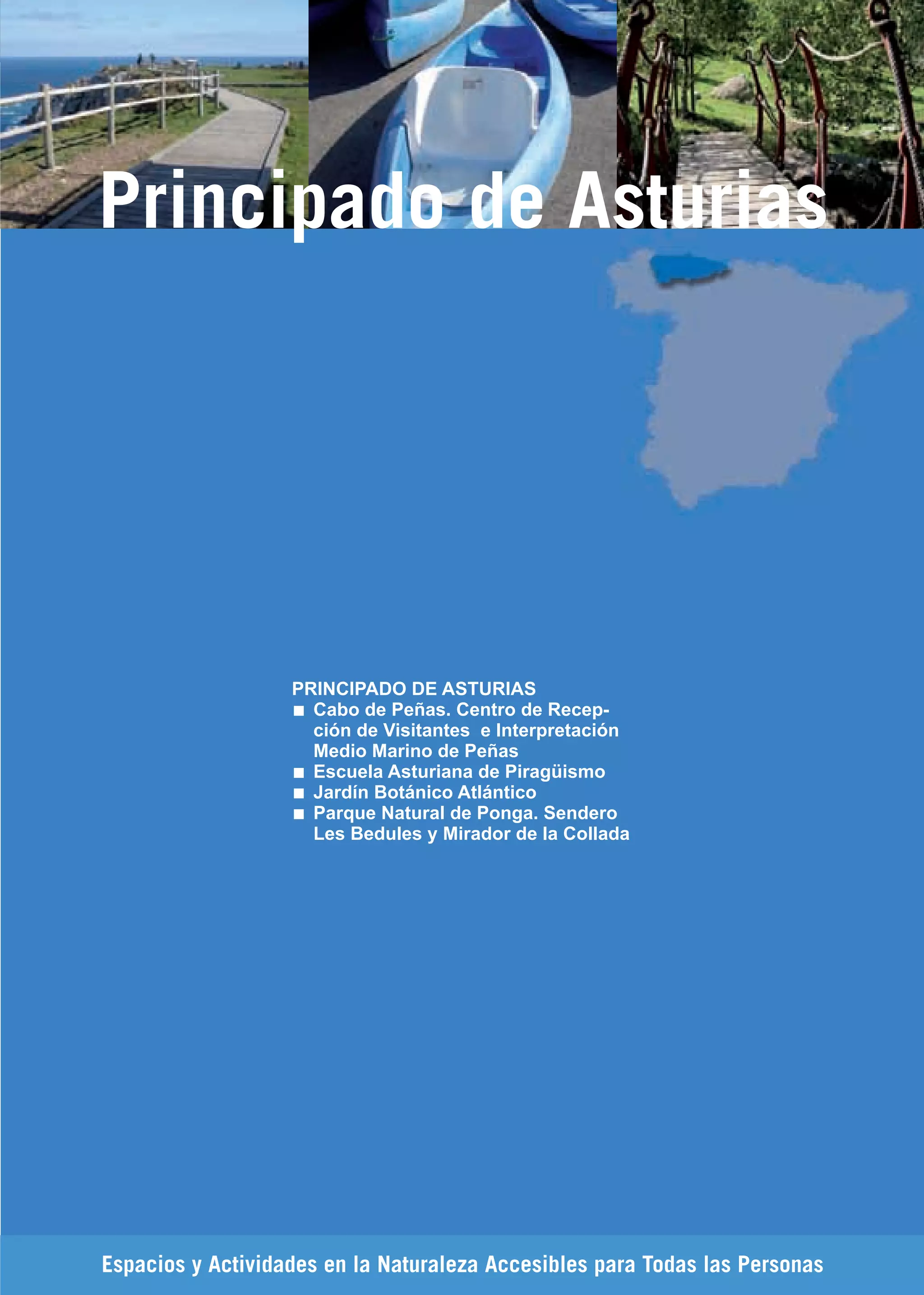 2011 guia de-espacios-y-actividades-en-la-naturaleza-accesibles-para-todas-las-personas