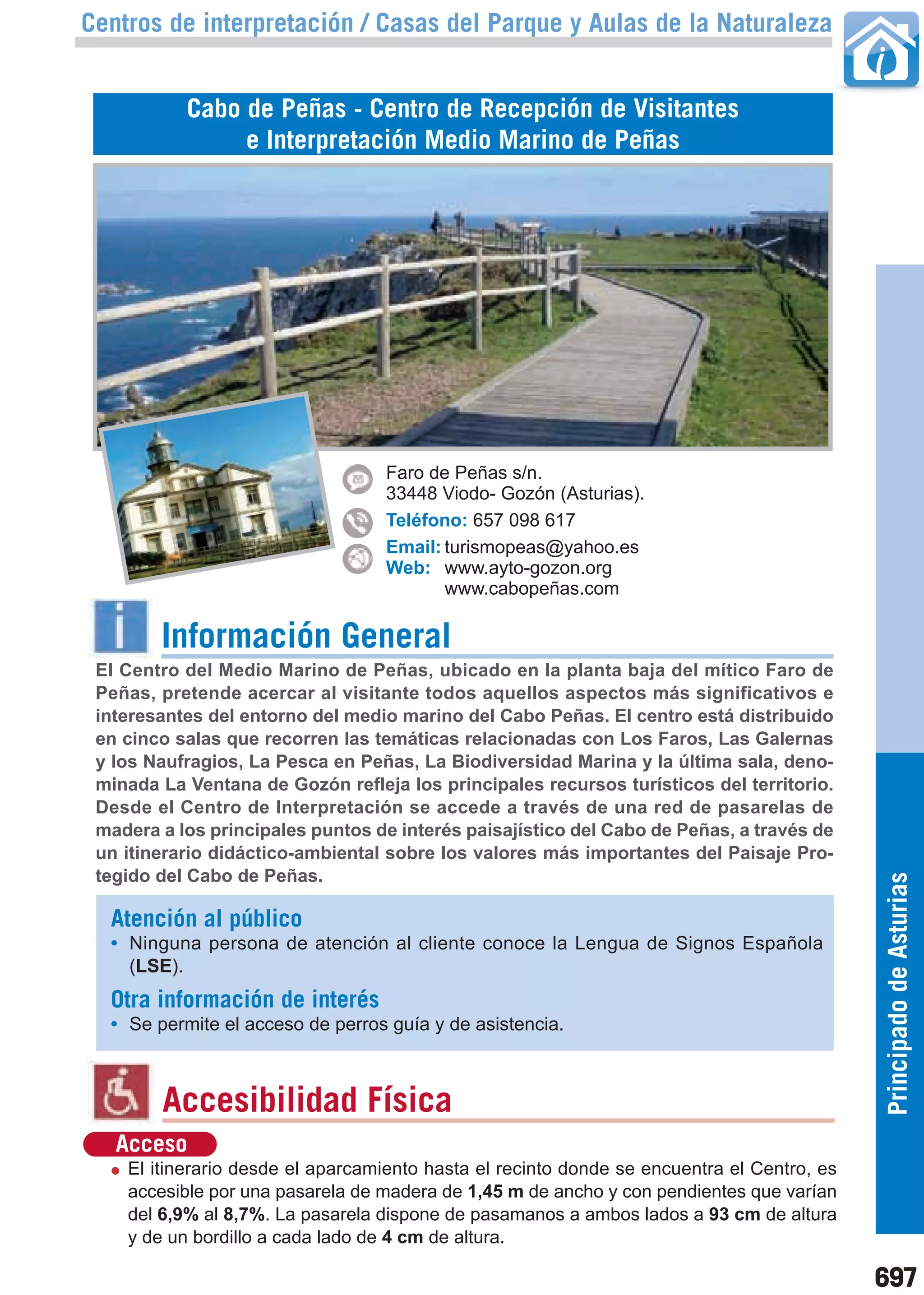 2011 guia de-espacios-y-actividades-en-la-naturaleza-accesibles-para-todas-las-personas