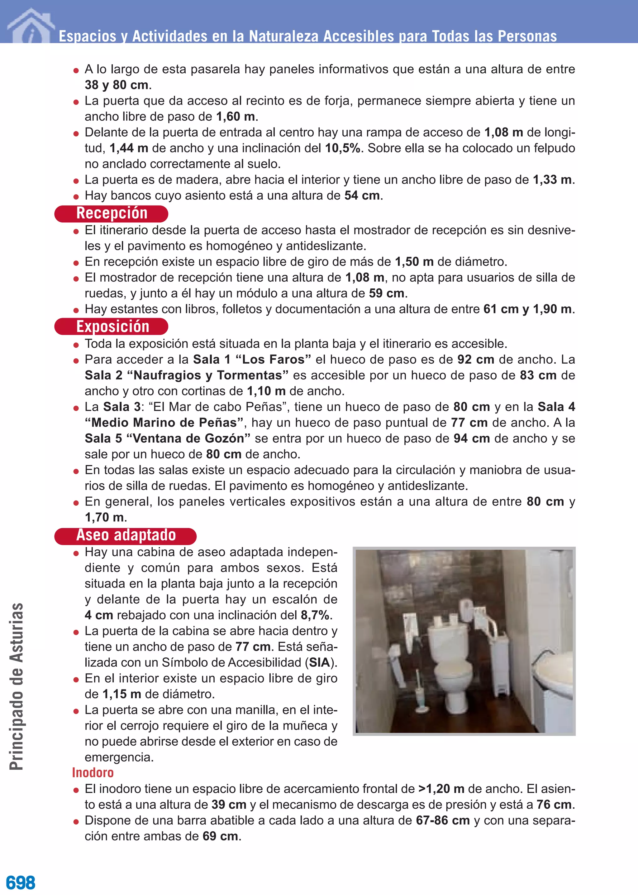 2011 guia de-espacios-y-actividades-en-la-naturaleza-accesibles-para-todas-las-personas