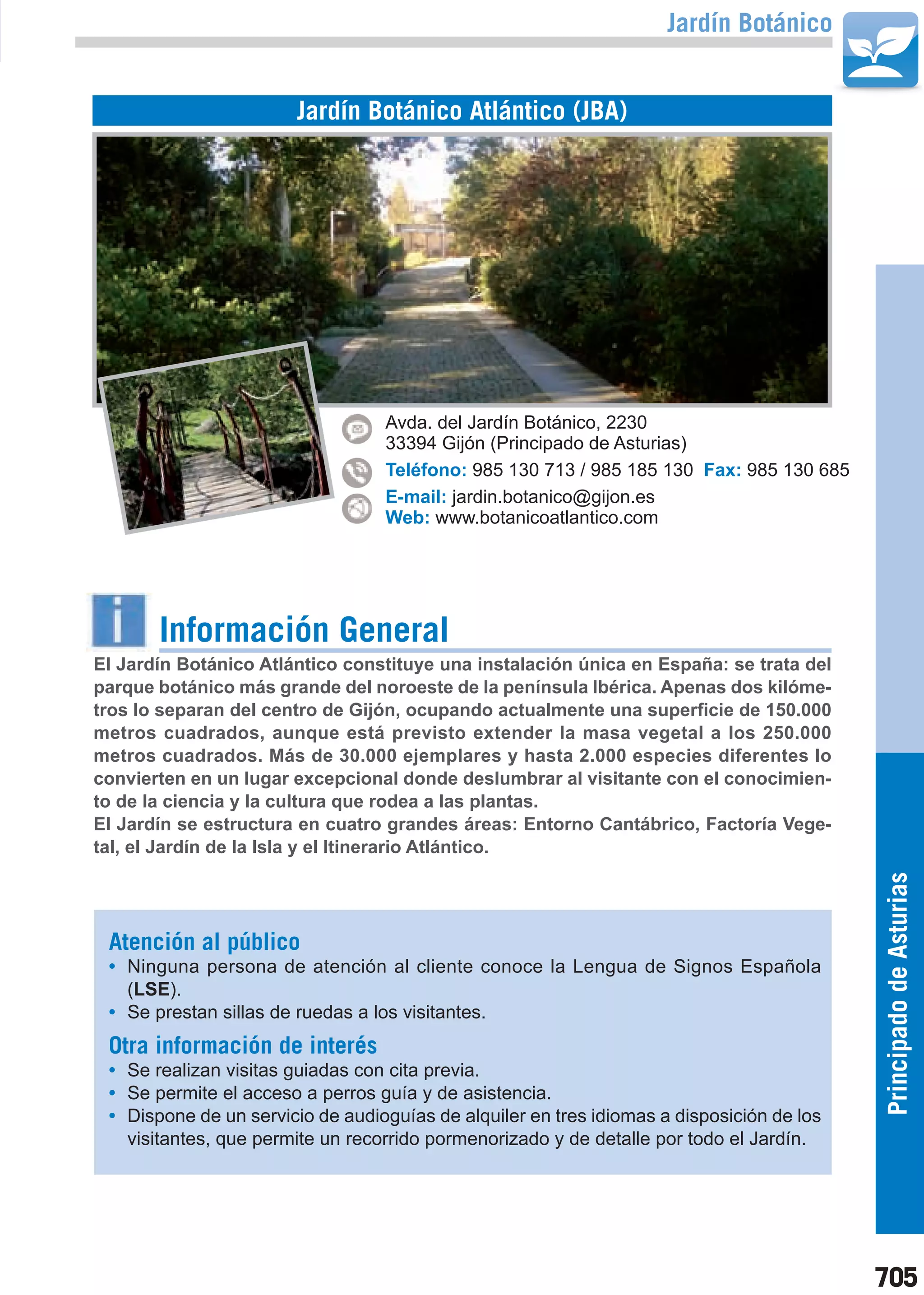 2011 guia de-espacios-y-actividades-en-la-naturaleza-accesibles-para-todas-las-personas