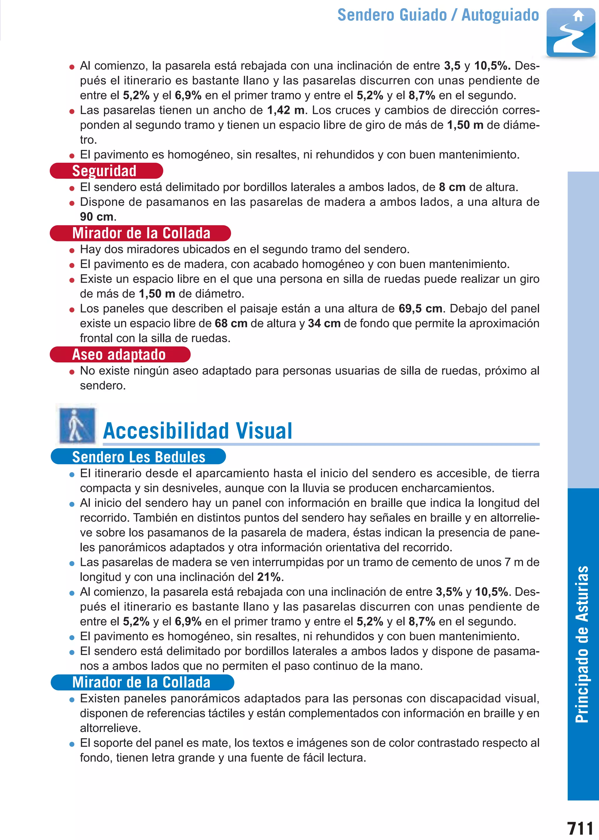 2011 guia de-espacios-y-actividades-en-la-naturaleza-accesibles-para-todas-las-personas