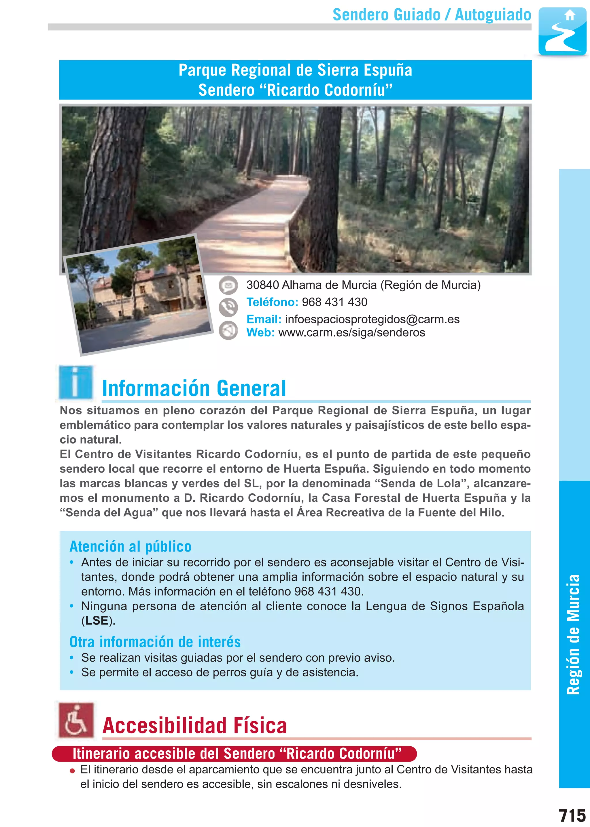 2011 guia de-espacios-y-actividades-en-la-naturaleza-accesibles-para-todas-las-personas