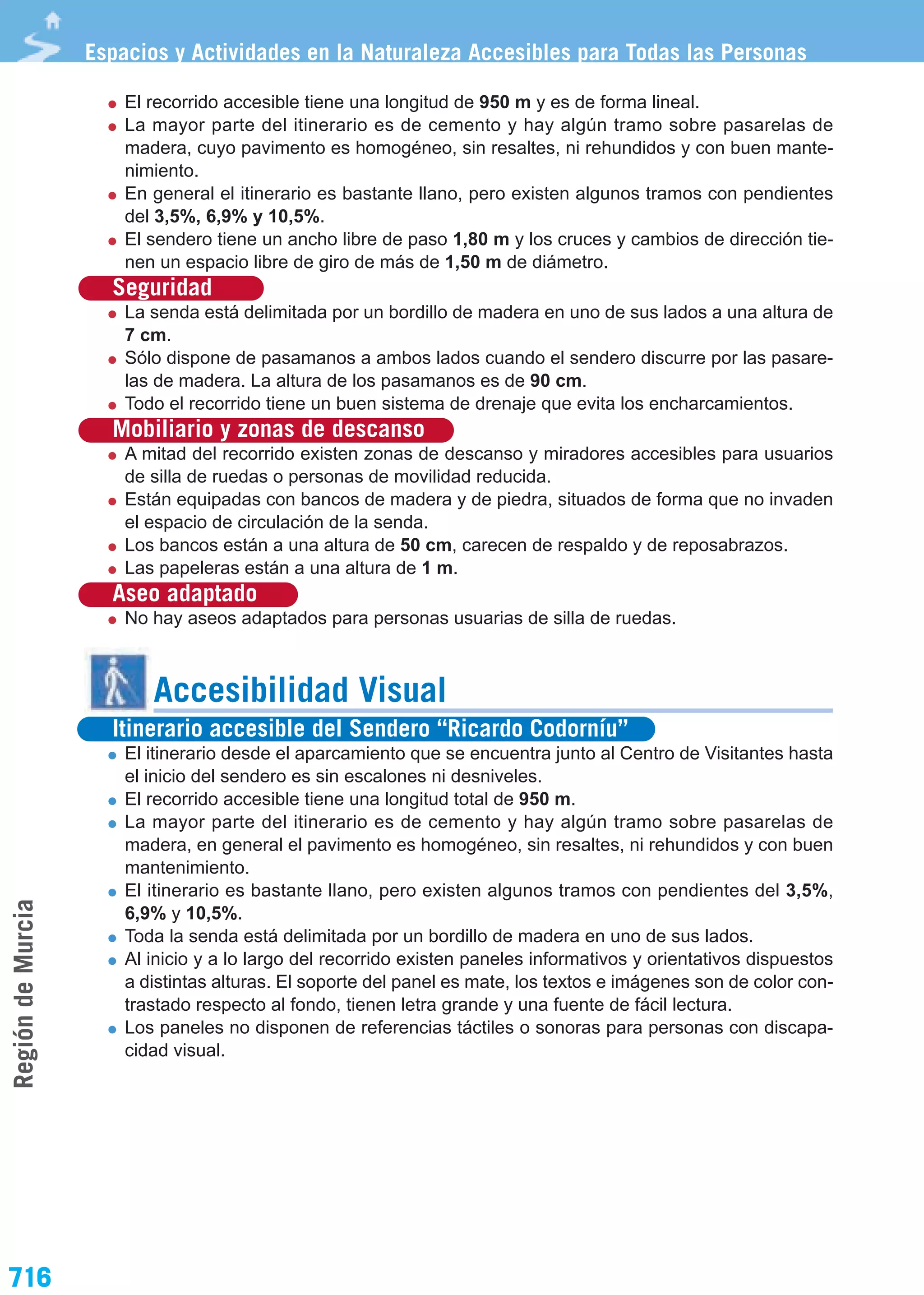 2011 guia de-espacios-y-actividades-en-la-naturaleza-accesibles-para-todas-las-personas