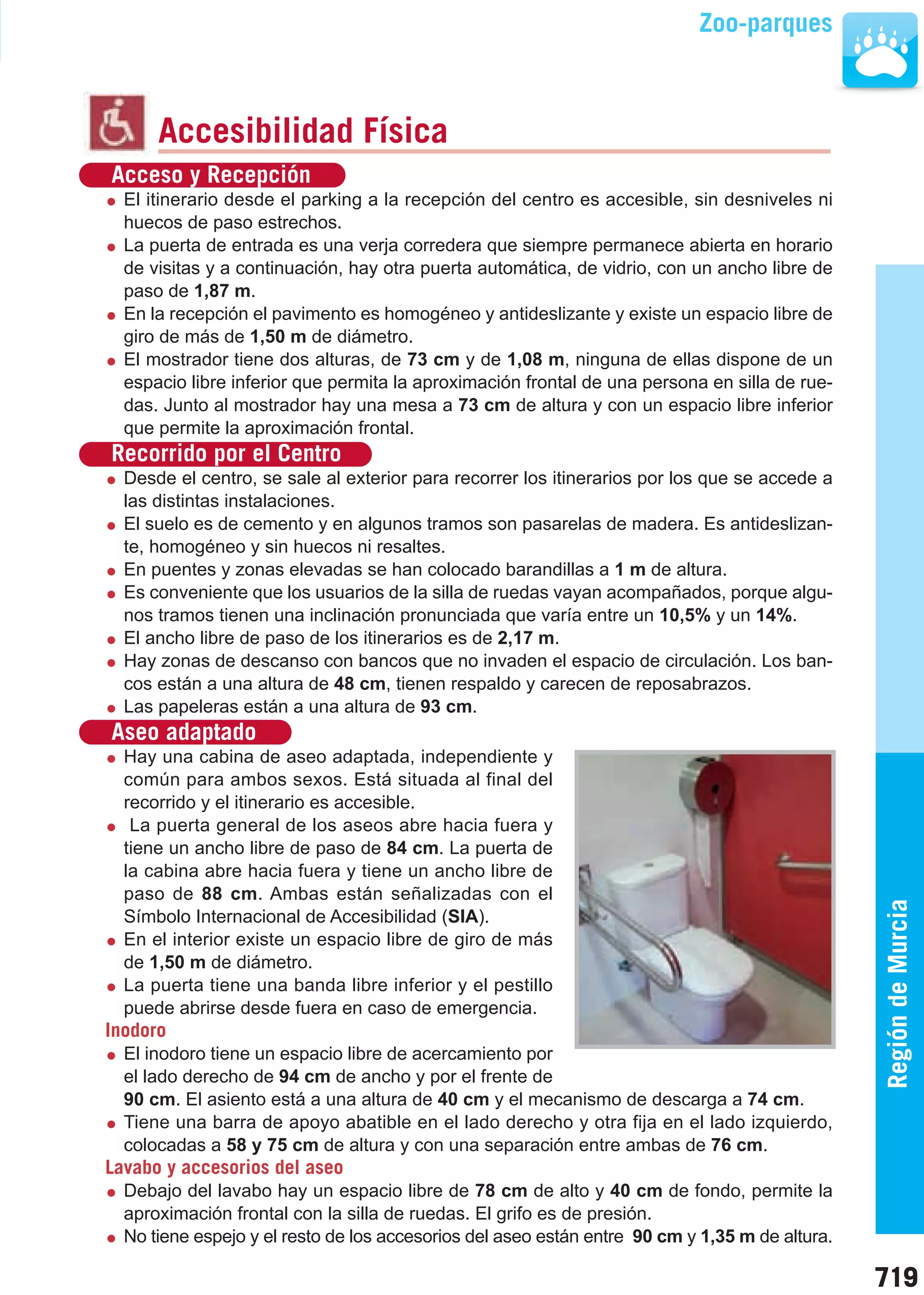 2011 guia de-espacios-y-actividades-en-la-naturaleza-accesibles-para-todas-las-personas