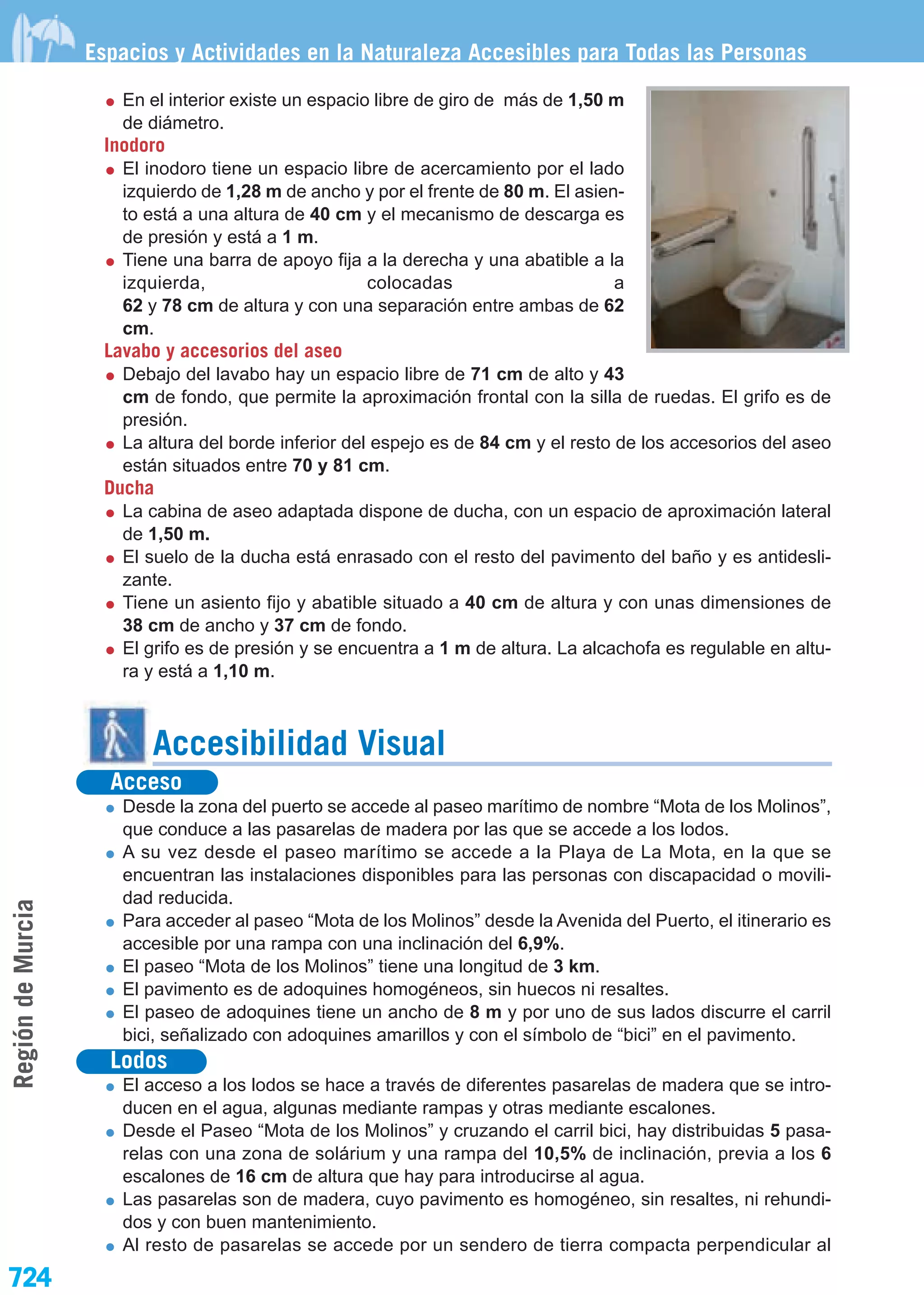 2011 guia de-espacios-y-actividades-en-la-naturaleza-accesibles-para-todas-las-personas