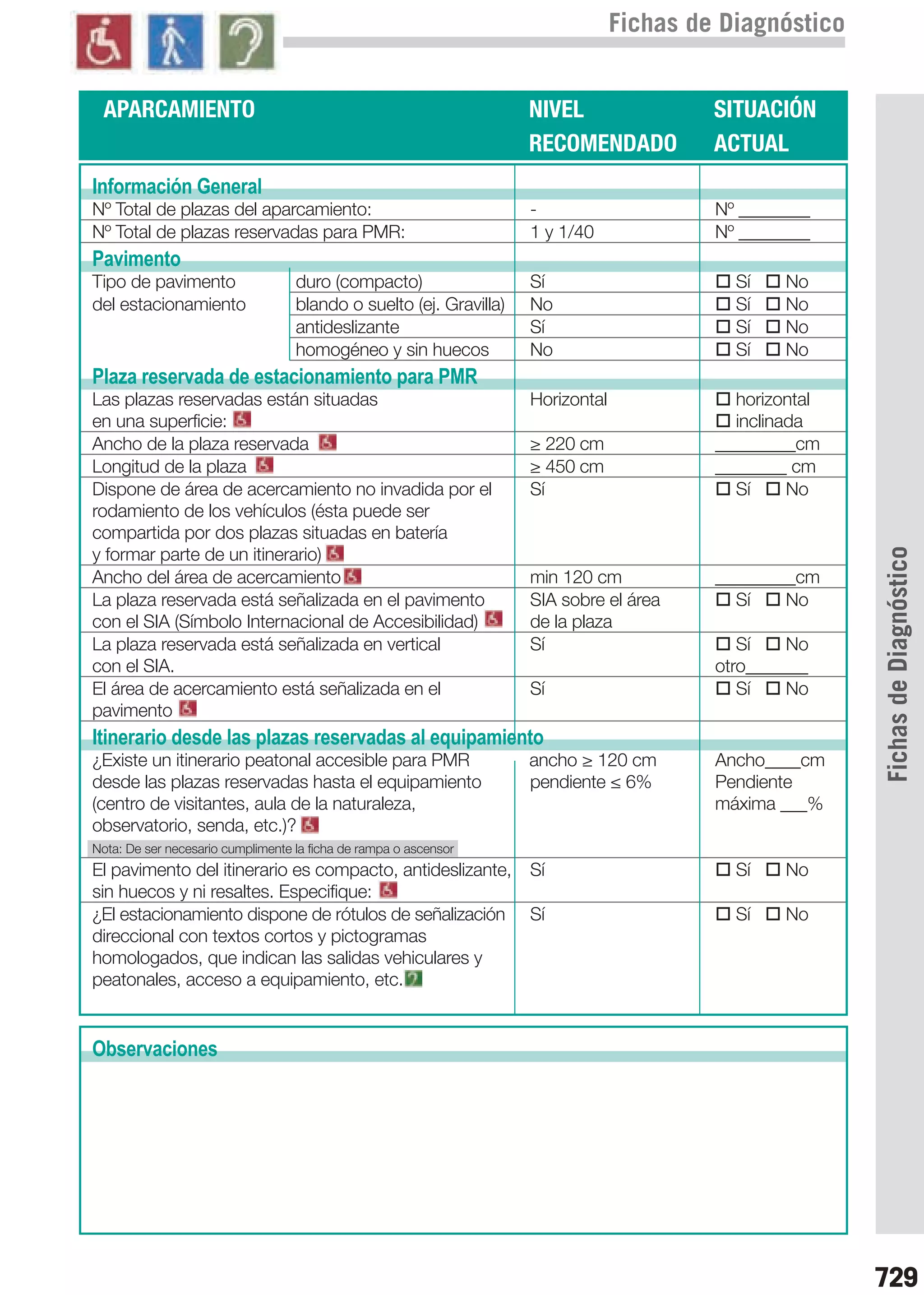 2011 guia de-espacios-y-actividades-en-la-naturaleza-accesibles-para-todas-las-personas