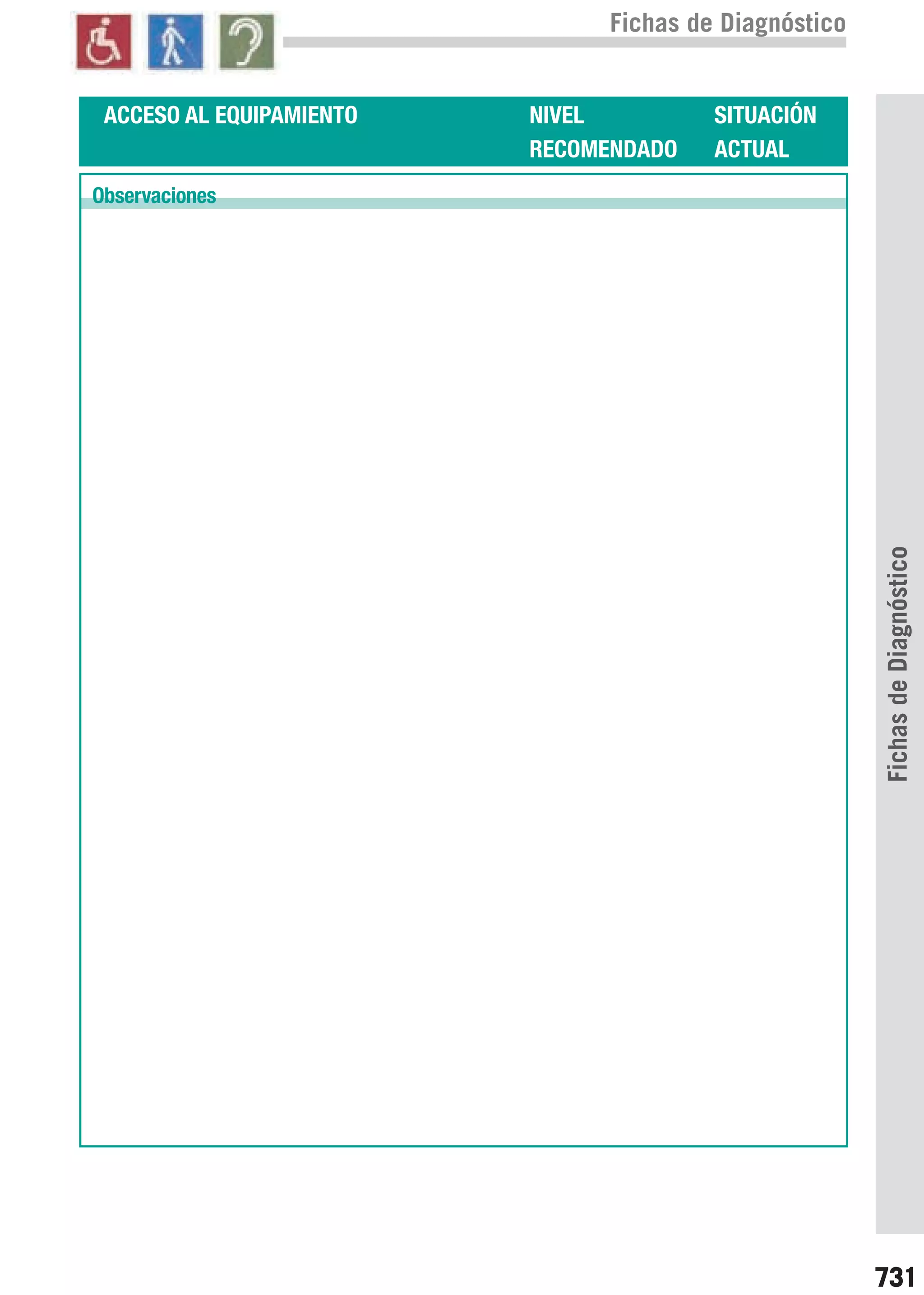 2011 guia de-espacios-y-actividades-en-la-naturaleza-accesibles-para-todas-las-personas