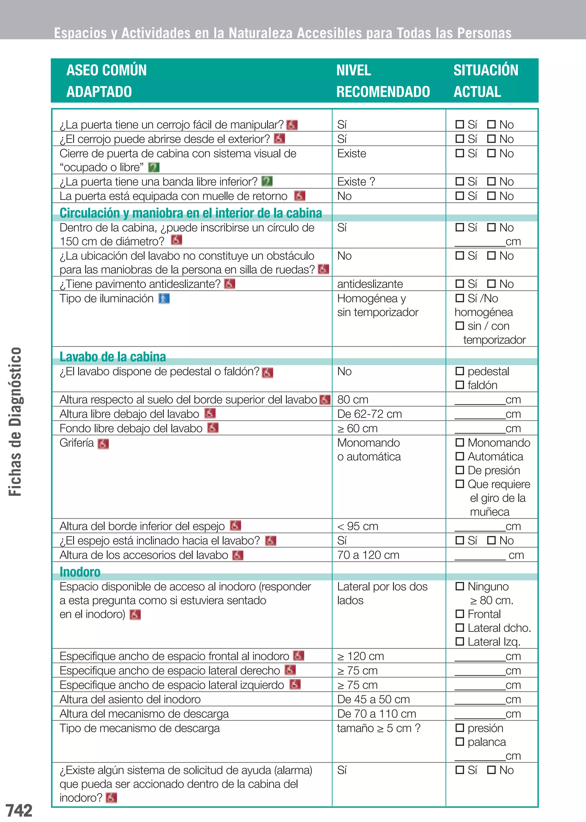 2011 guia de-espacios-y-actividades-en-la-naturaleza-accesibles-para-todas-las-personas