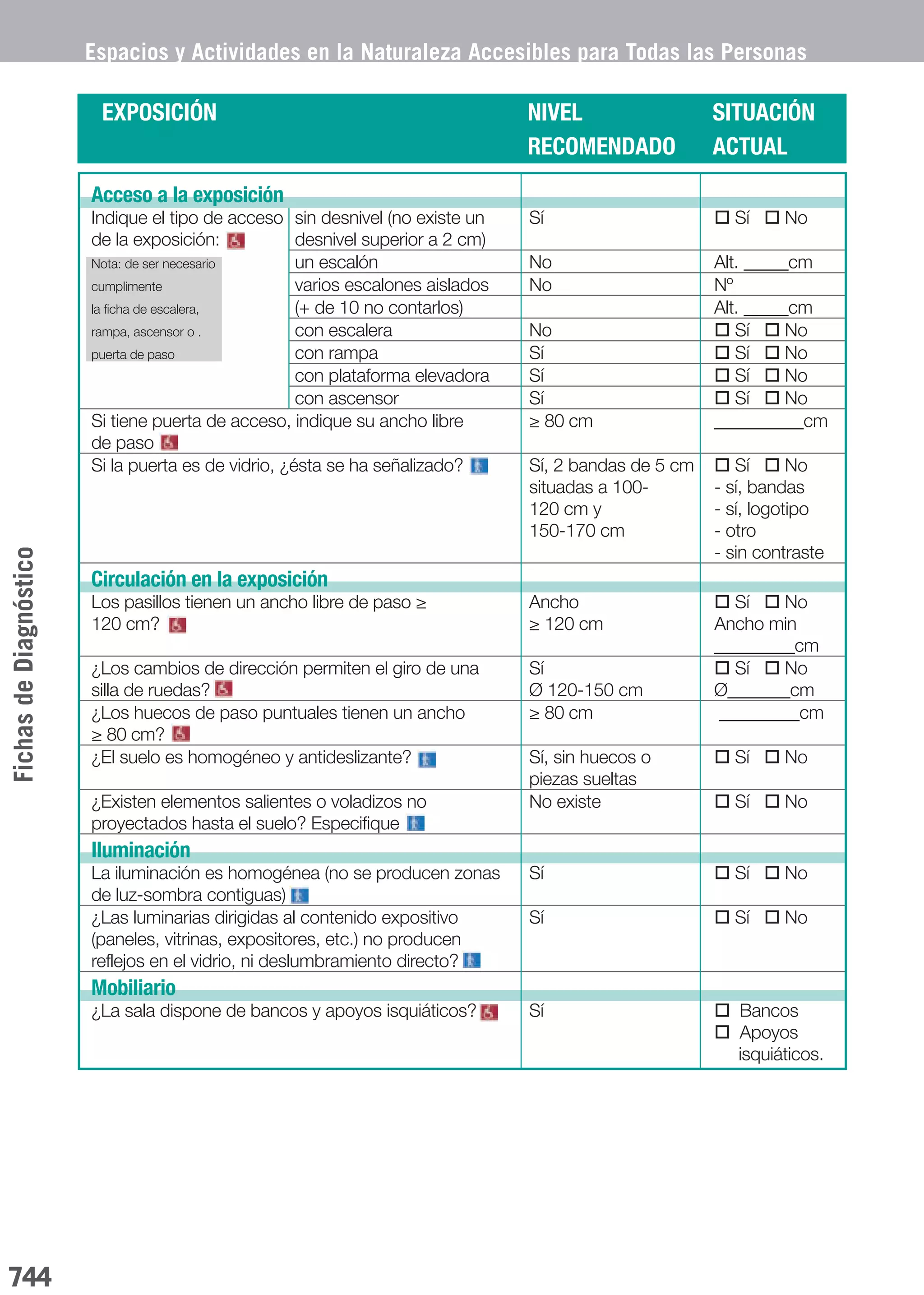 2011 guia de-espacios-y-actividades-en-la-naturaleza-accesibles-para-todas-las-personas
