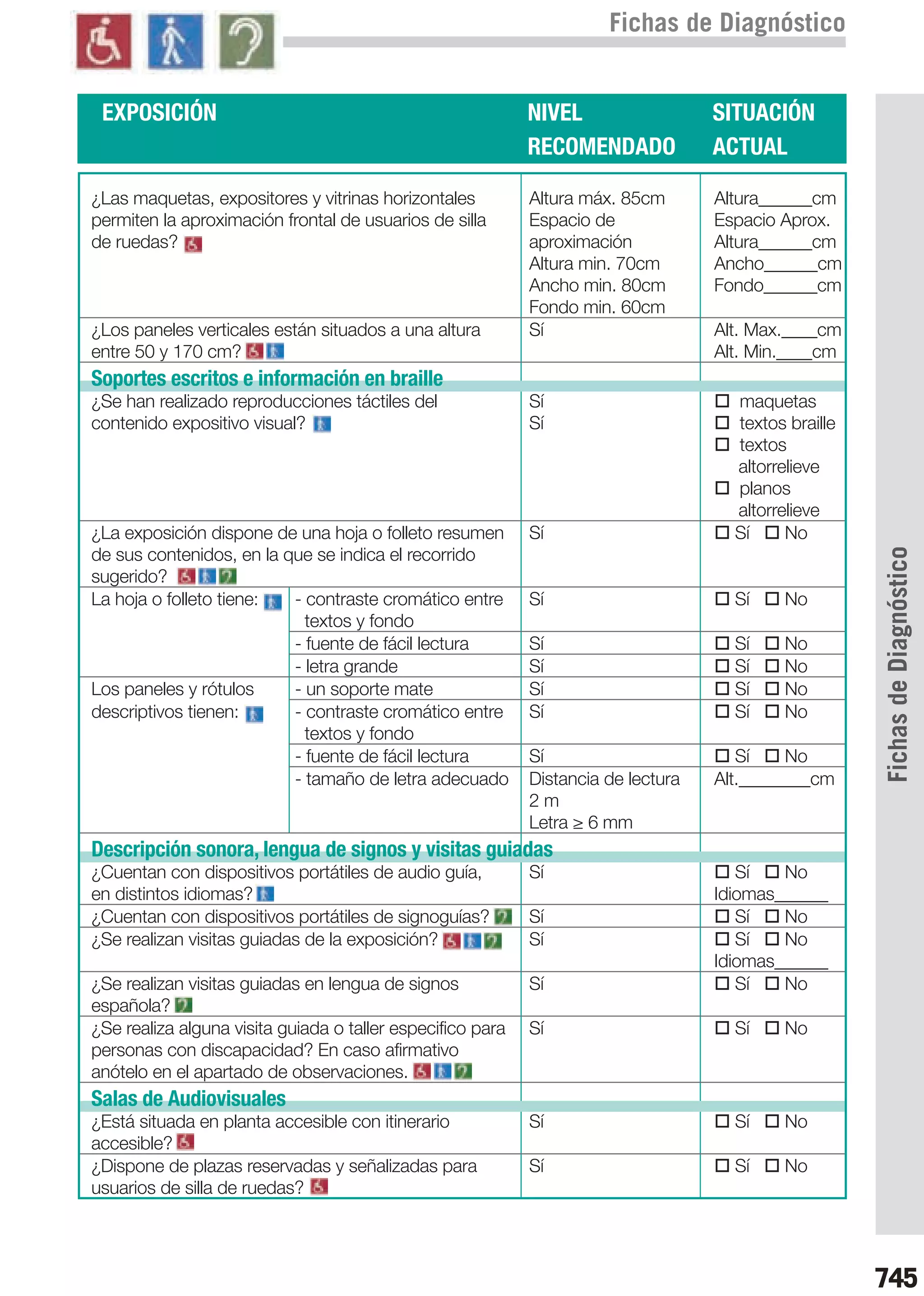 2011 guia de-espacios-y-actividades-en-la-naturaleza-accesibles-para-todas-las-personas