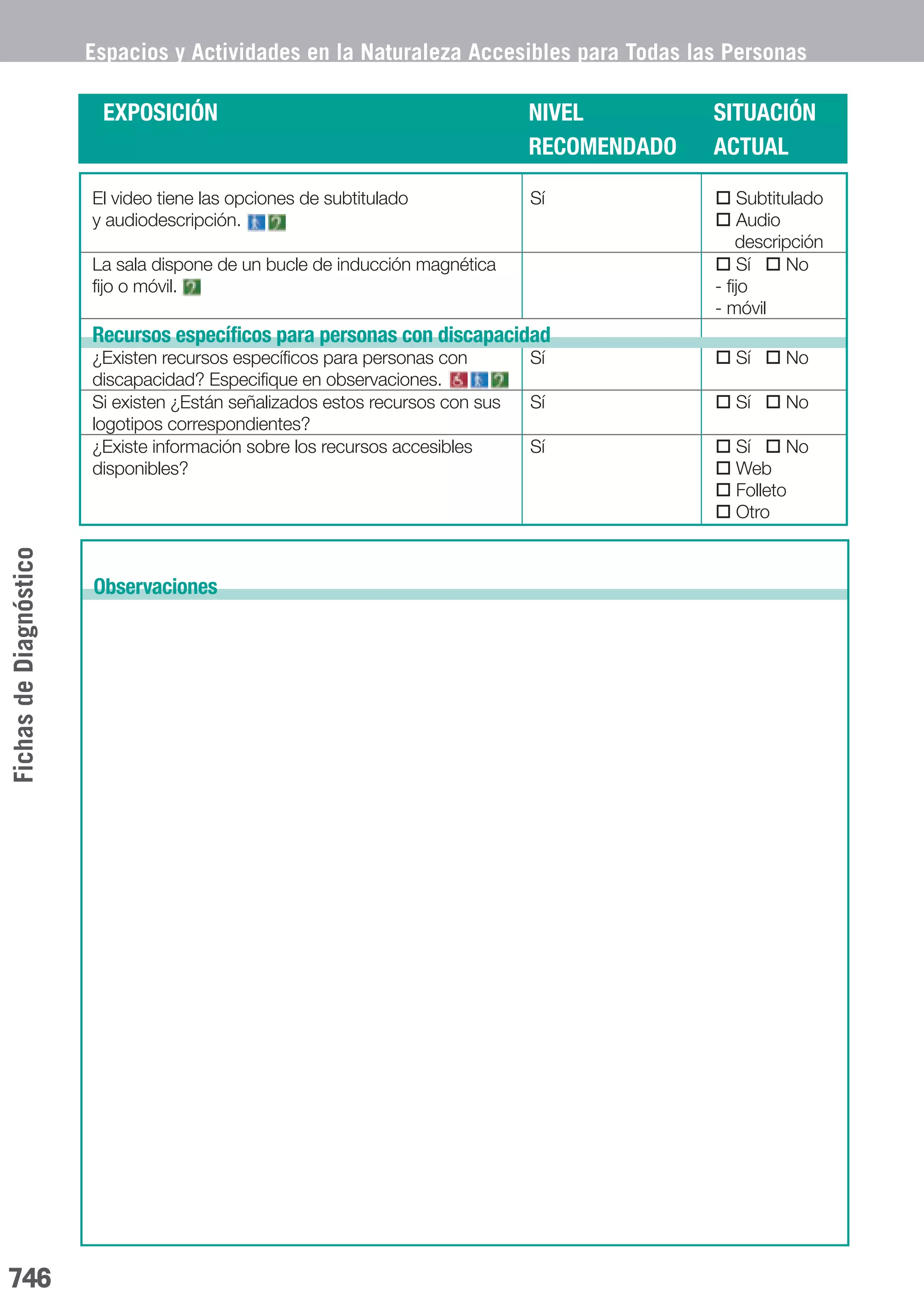 2011 guia de-espacios-y-actividades-en-la-naturaleza-accesibles-para-todas-las-personas