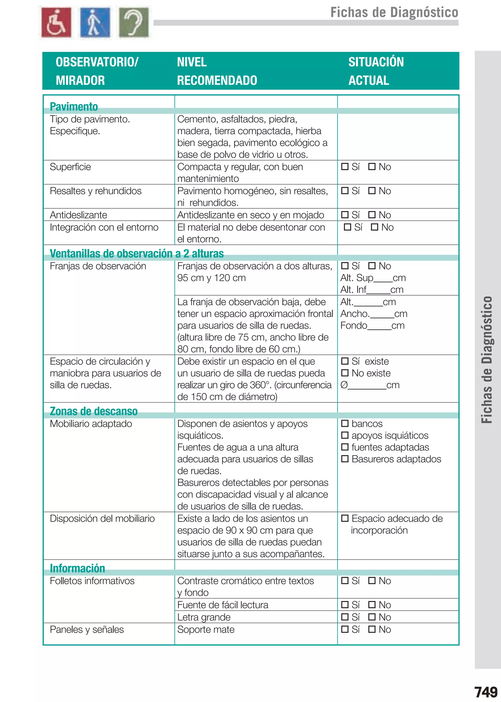 2011 guia de-espacios-y-actividades-en-la-naturaleza-accesibles-para-todas-las-personas