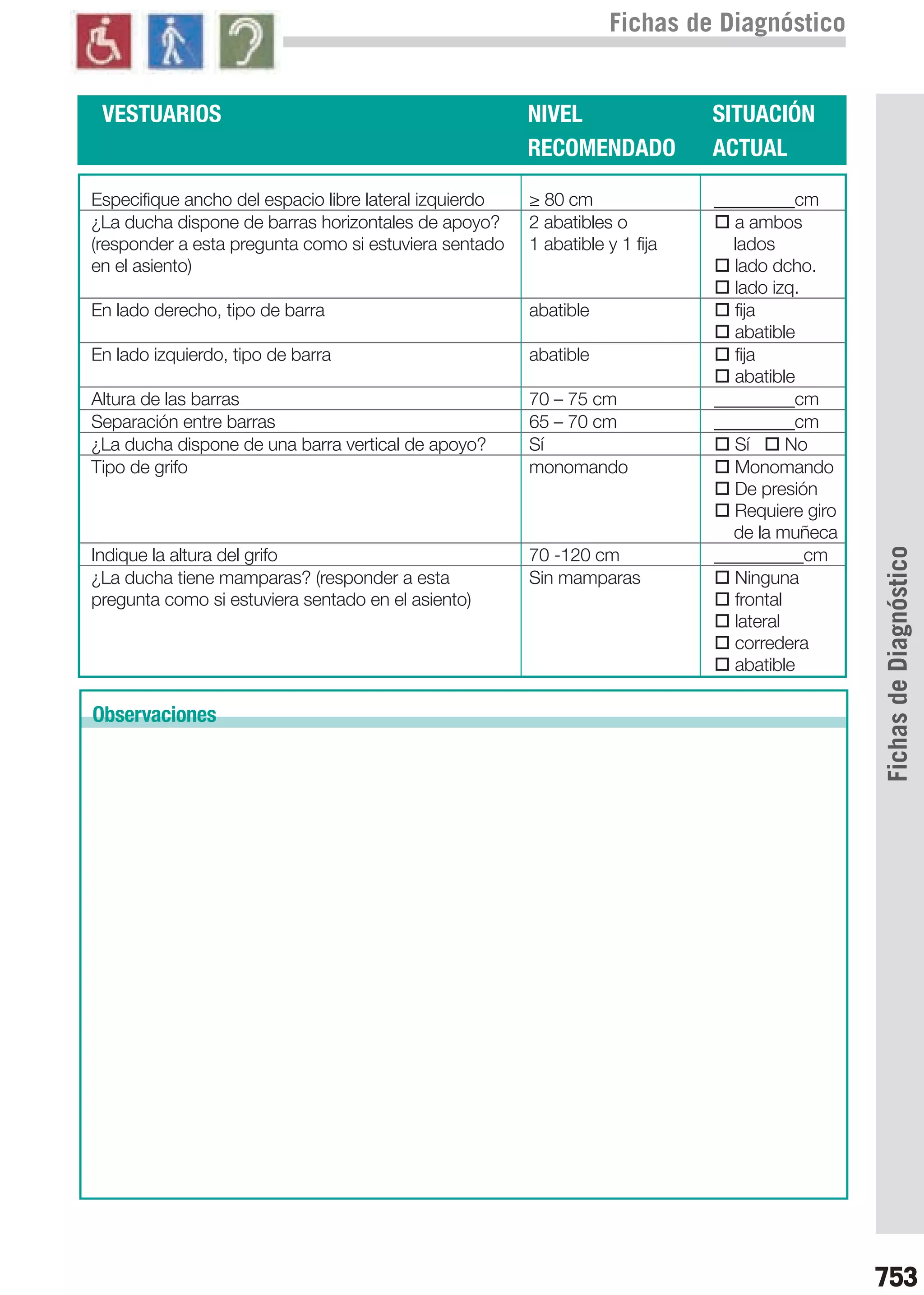 2011 guia de-espacios-y-actividades-en-la-naturaleza-accesibles-para-todas-las-personas