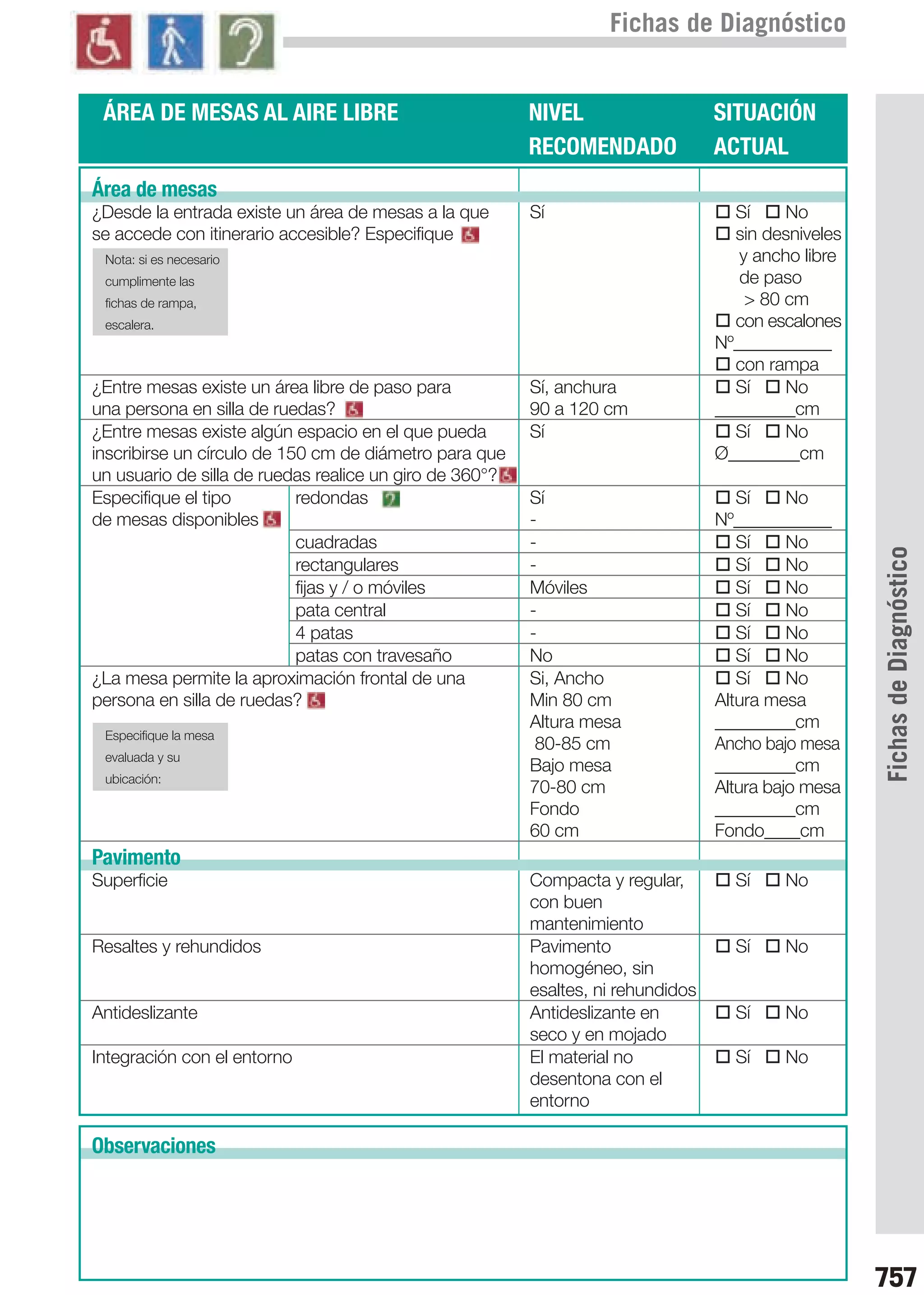 2011 guia de-espacios-y-actividades-en-la-naturaleza-accesibles-para-todas-las-personas