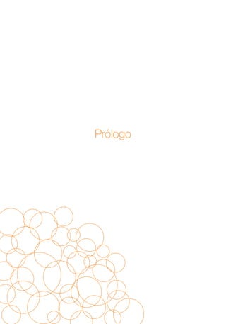 Prólogo
 