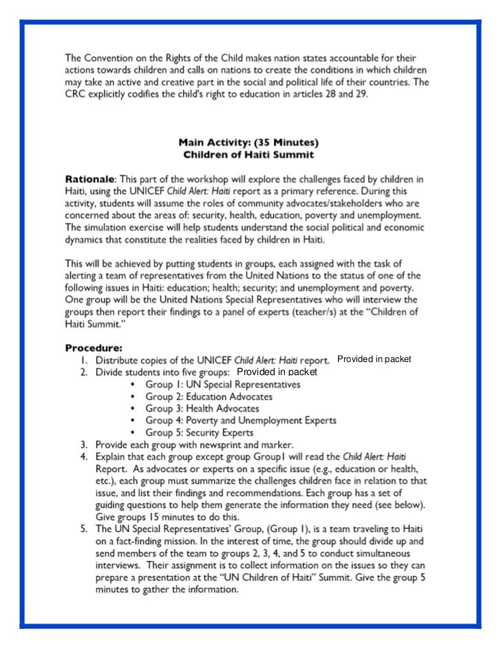 essay about sisters and brother descriptive