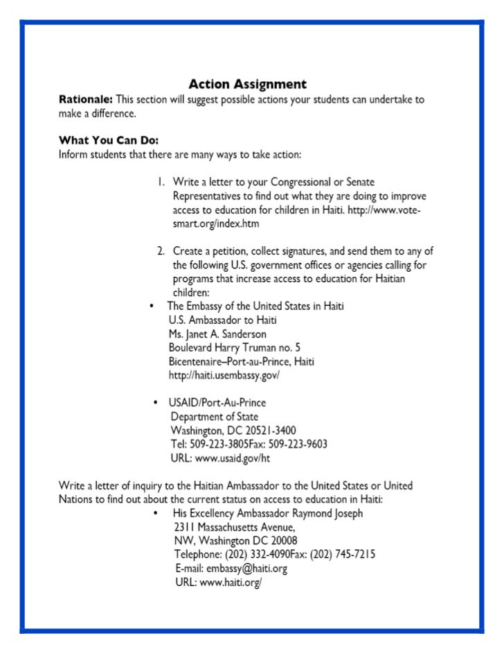 what is laziness essay genre analysis