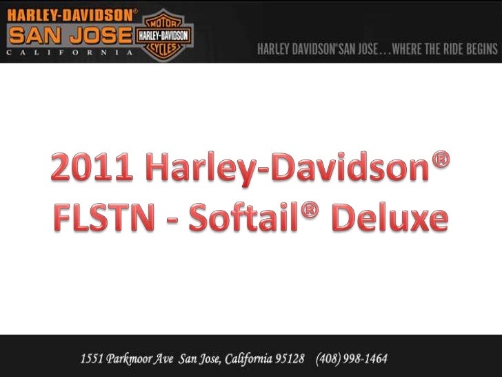 San Jose Harley >> Motorcycles For Sale In California San Jose Harley San Jose Harley >> Motorcycles For Sale In California San Jose Harley