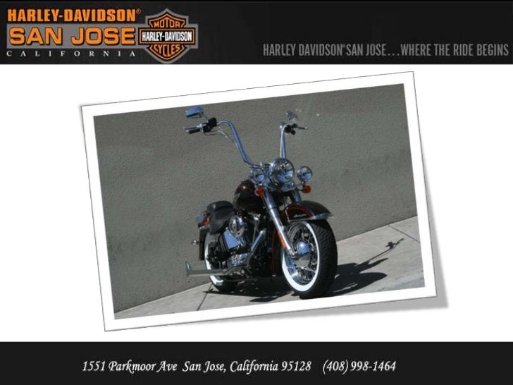 San Jose Harley >> Motorcycles For Sale In California San Jose Harley San Jose Harley >> Motorcycles For Sale In California San Jose Harley