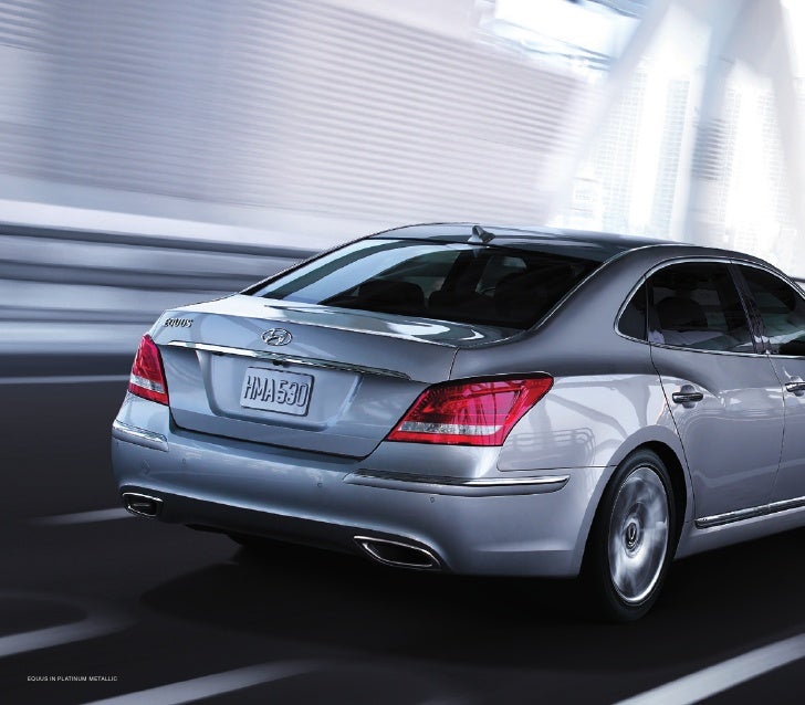 Grayson Hyundai Knoxville 2011 hyundai equus grayson hyundai knoxville tn Grayson Hyundai Knoxville 2011 hyundai equus grayson hyundai knoxville tn