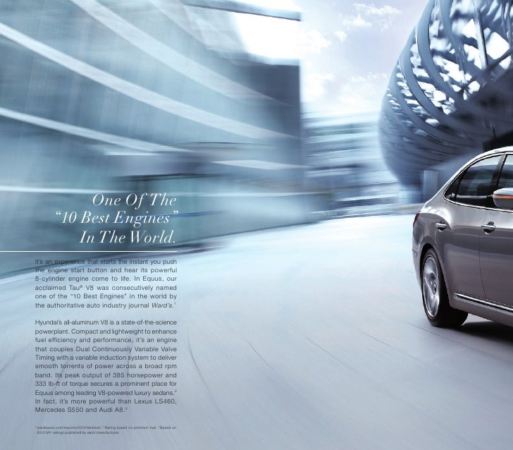 Grayson Hyundai Knoxville Tn >> Collection Grayson Hyundai Knoxville Tn Pictures All Car Grayson Hyundai Knoxville Tn >> Collection Grayson Hyundai Knoxville Tn Pictures All Car