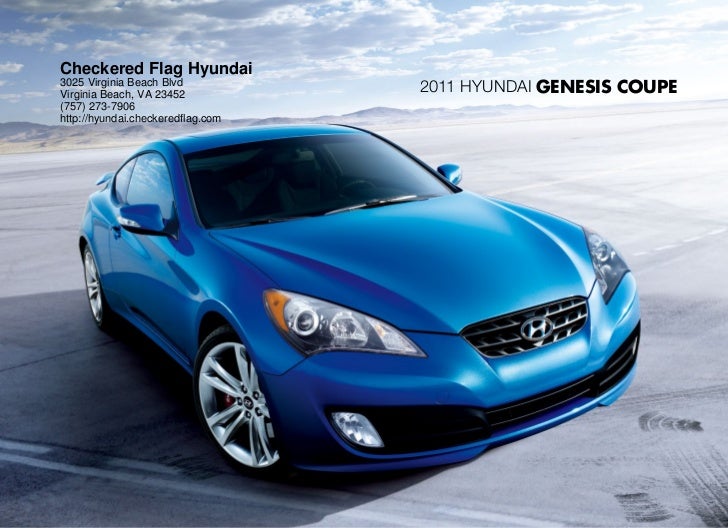 download checkered flag hyundai service
