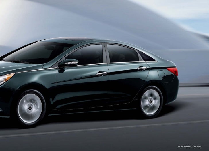 download checkeredflag hyundai download checkeredflag hyundai