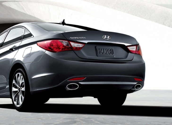 download checkered flag hyundai used cars download checkered flag hyundai used cars