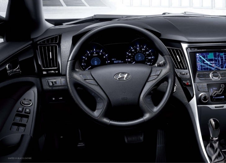 2011 Hyundai Sonata For Sale >> 2011 Hyundai Sonata For Sale In Orlando Fl Orlando Hyundai 2011 Hyundai Sonata For Sale >> 2011 Hyundai Sonata For Sale In Orlando Fl Orlando Hyundai