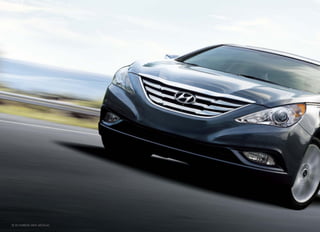 SE IN HARboR GRAy METALLIc
 