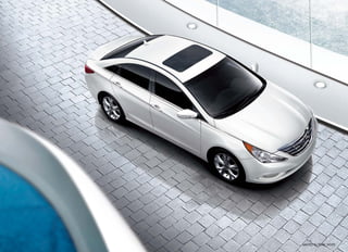 LIMITED IN PEARL WHITE
 