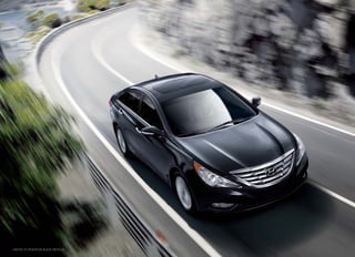 LIMITED IN Phantom Black metallic
 